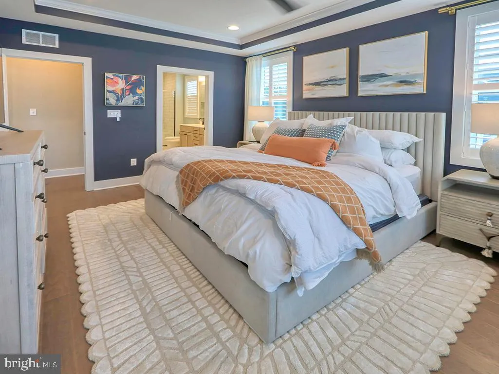 Lewes, Delaware 19958, United States, 7 Bedrooms Bedrooms, ,8 BathroomsBathrooms,Residential,Coming Soon,194232