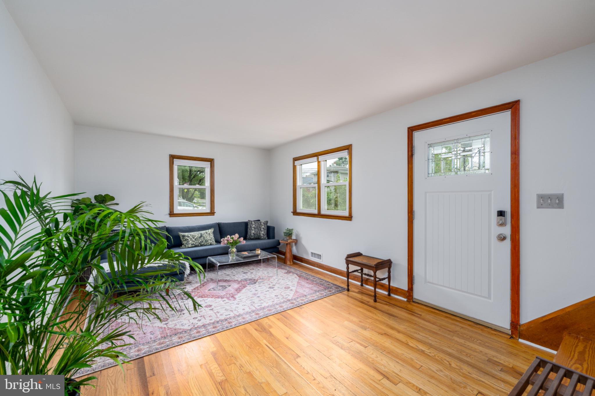 2936 GRENDON LANE