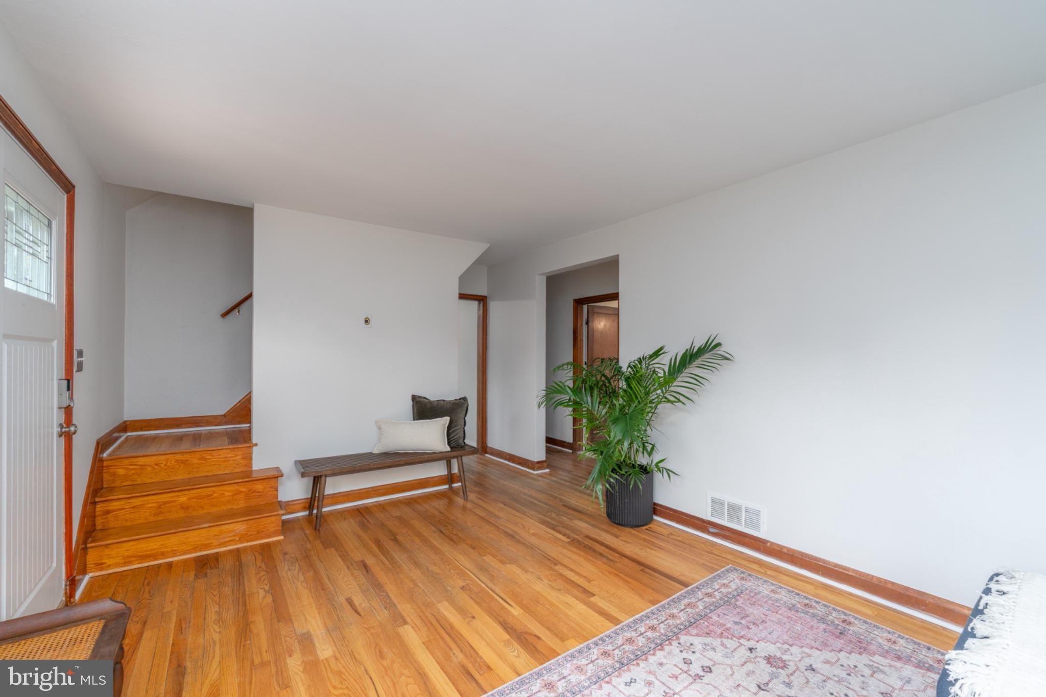 2936 GRENDON LANE