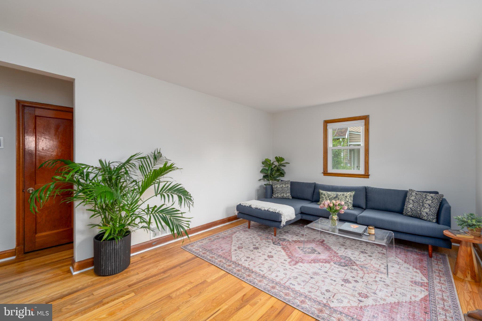 2936 GRENDON LANE