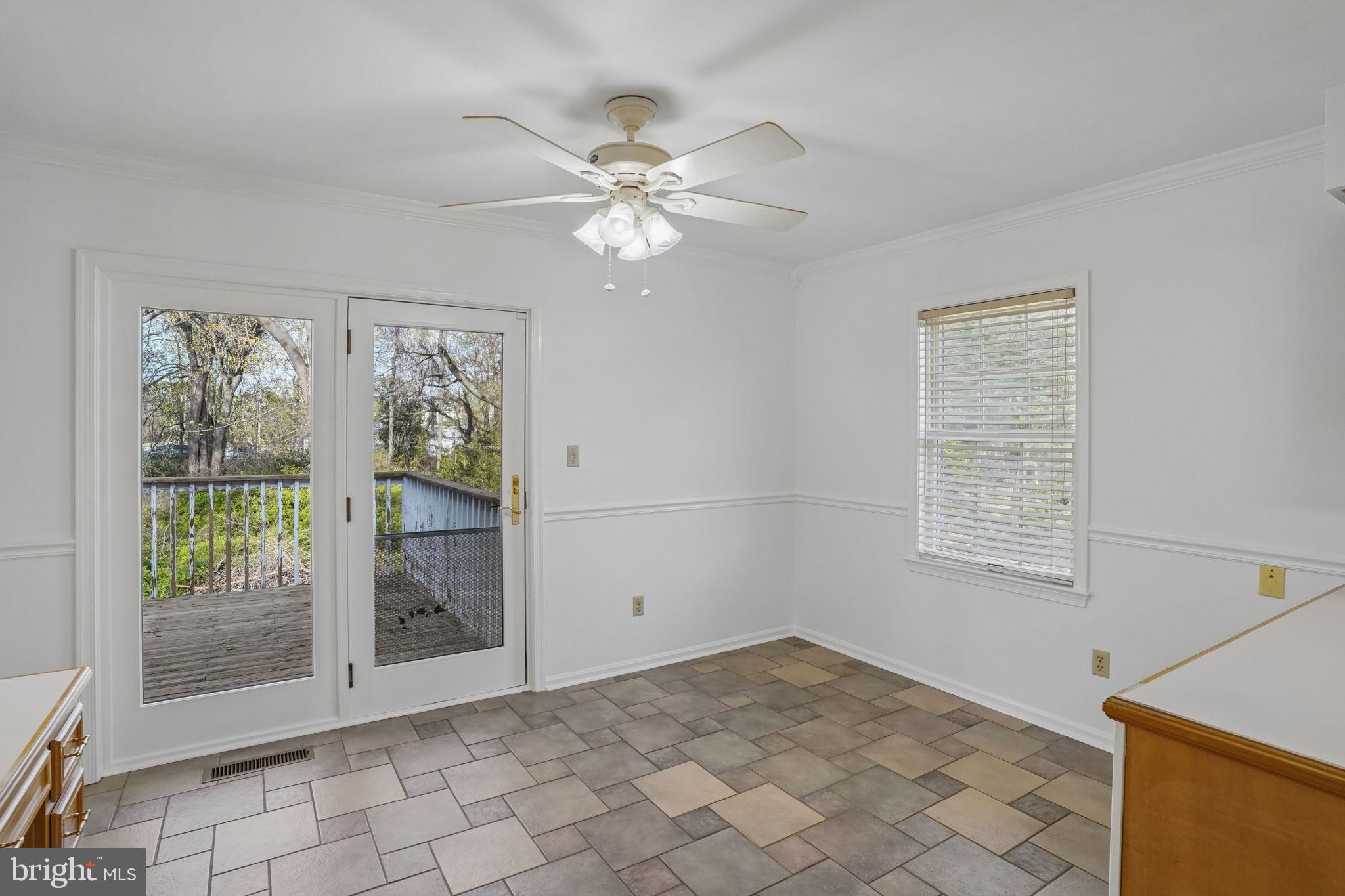 SAW MILL VIL - Residential