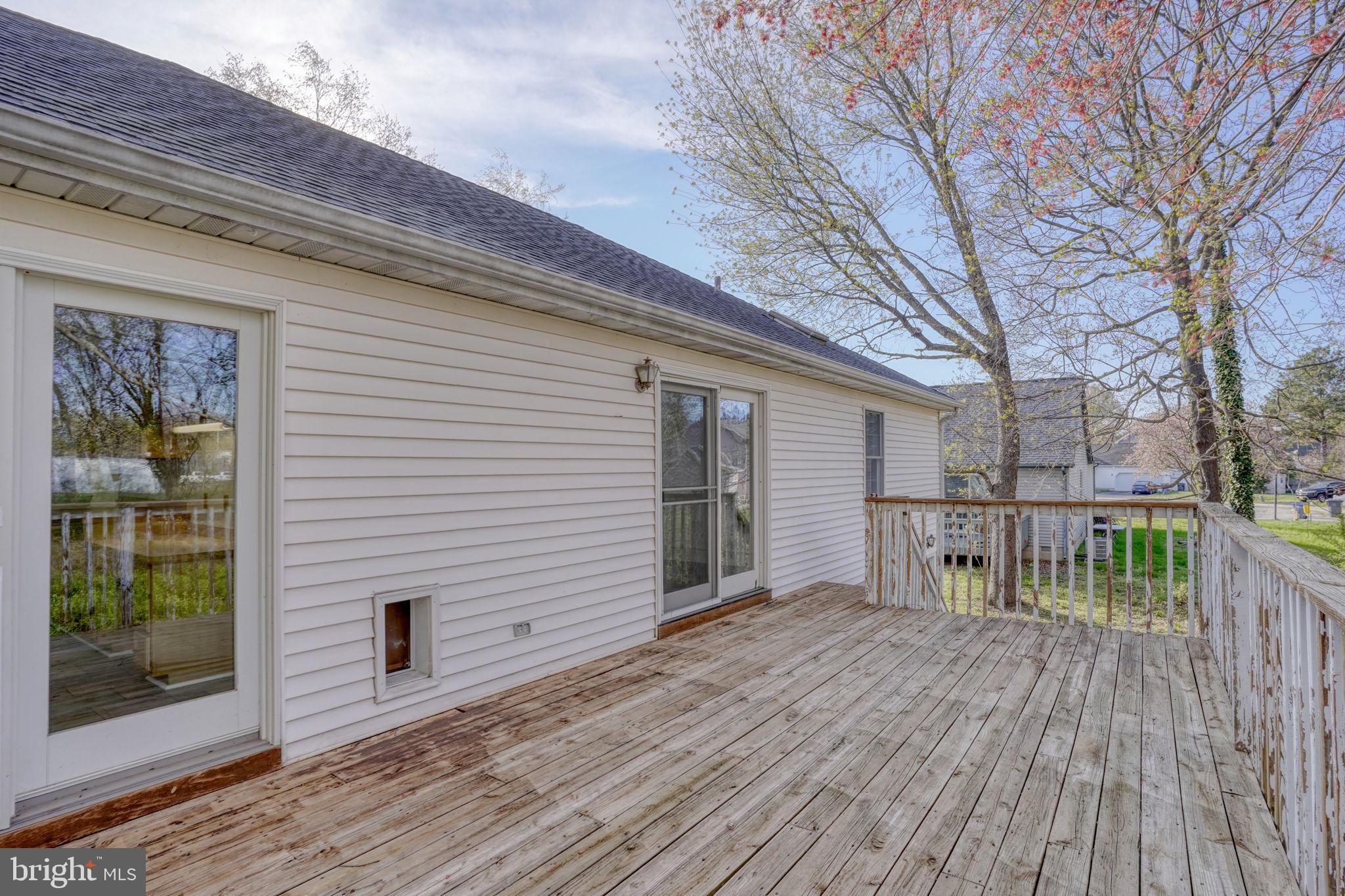 SAW MILL VIL - Residential