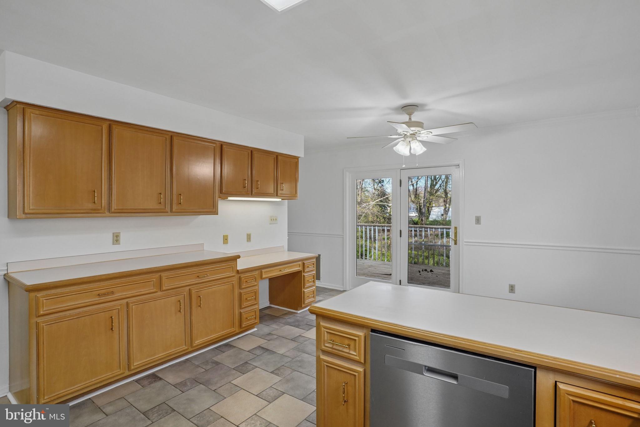 SAW MILL VIL - Residential