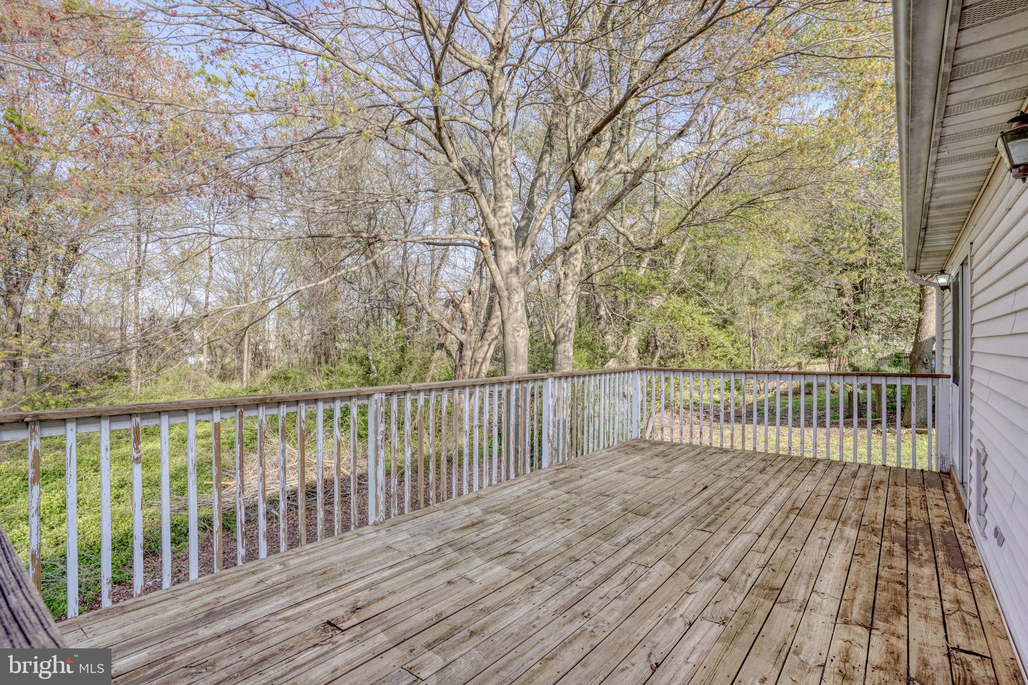 SAW MILL VIL - Residential