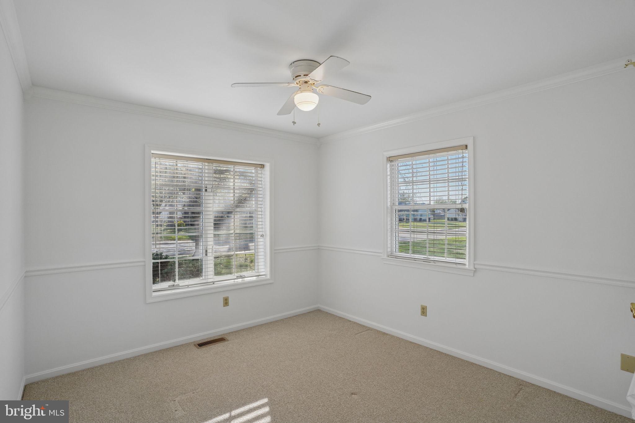 SAW MILL VIL - Residential