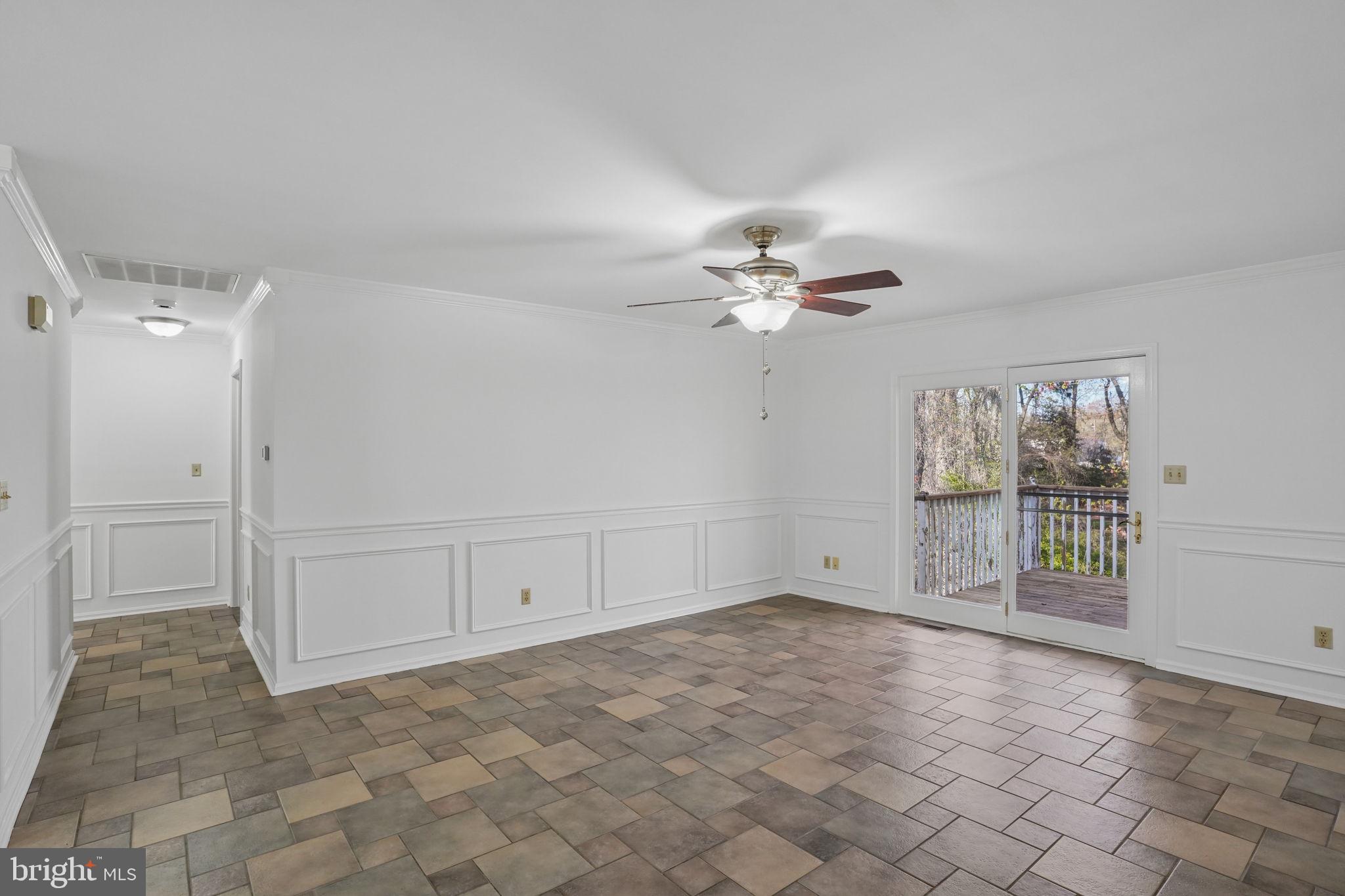 SAW MILL VIL - Residential