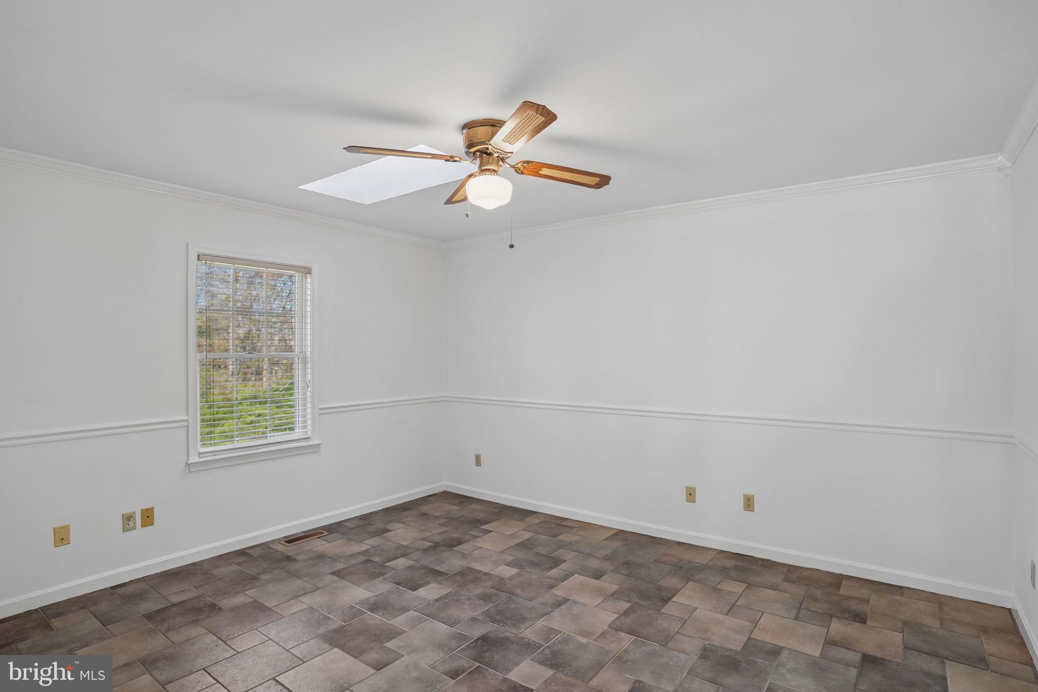 SAW MILL VIL - Residential