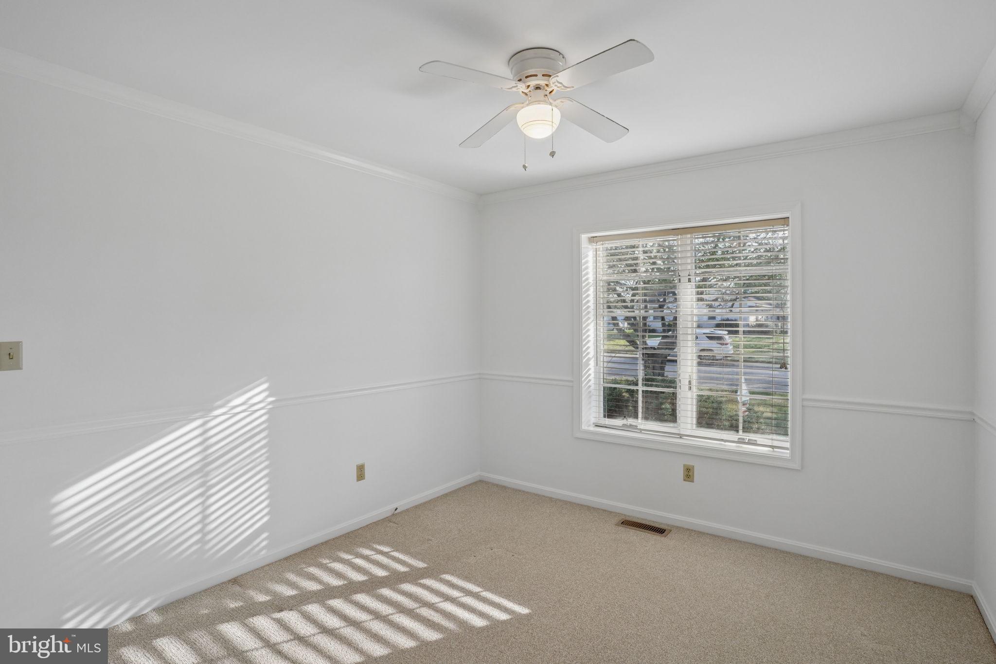 SAW MILL VIL - Residential