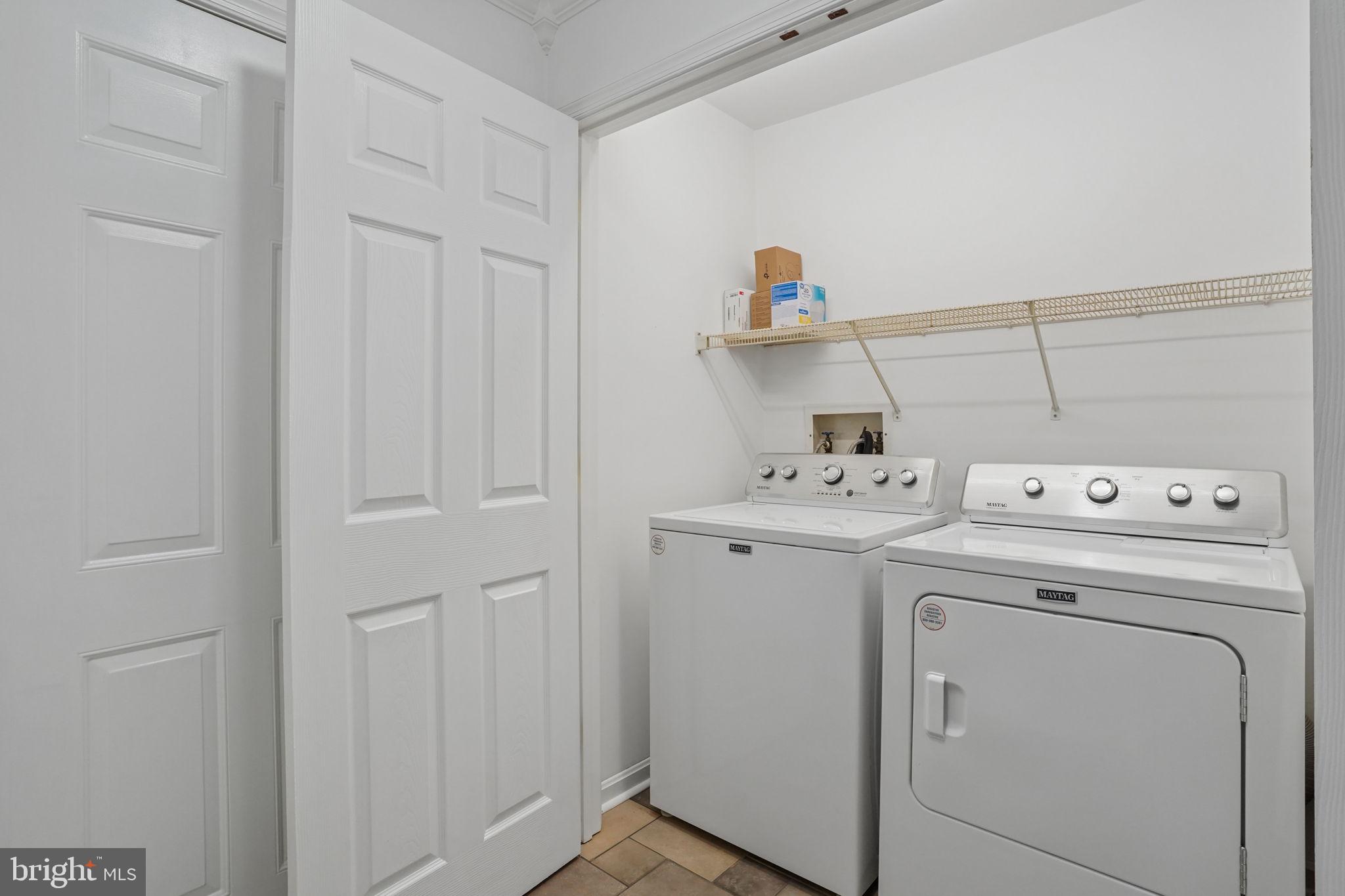 SAW MILL VIL - Residential