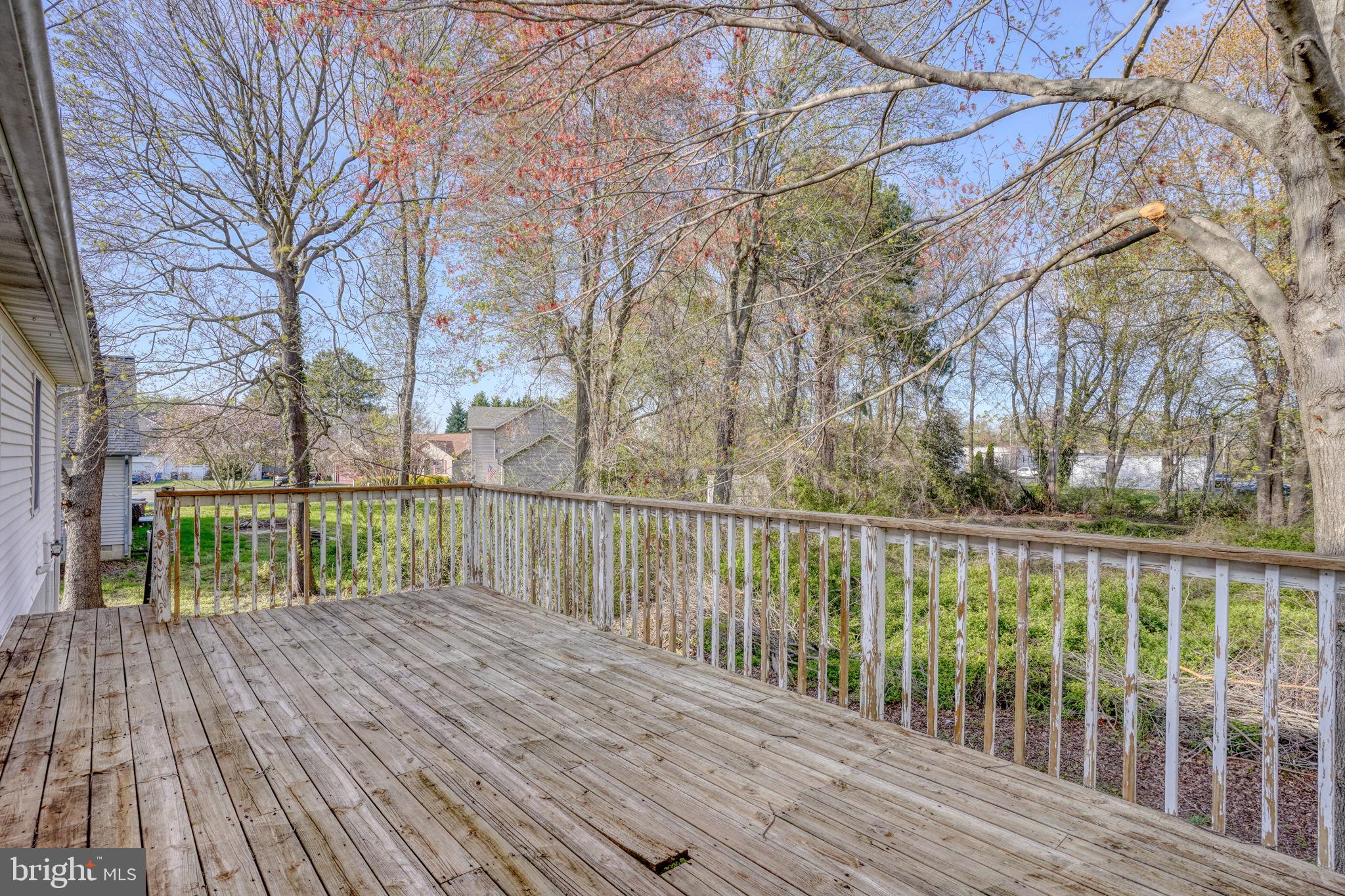 SAW MILL VIL - Residential