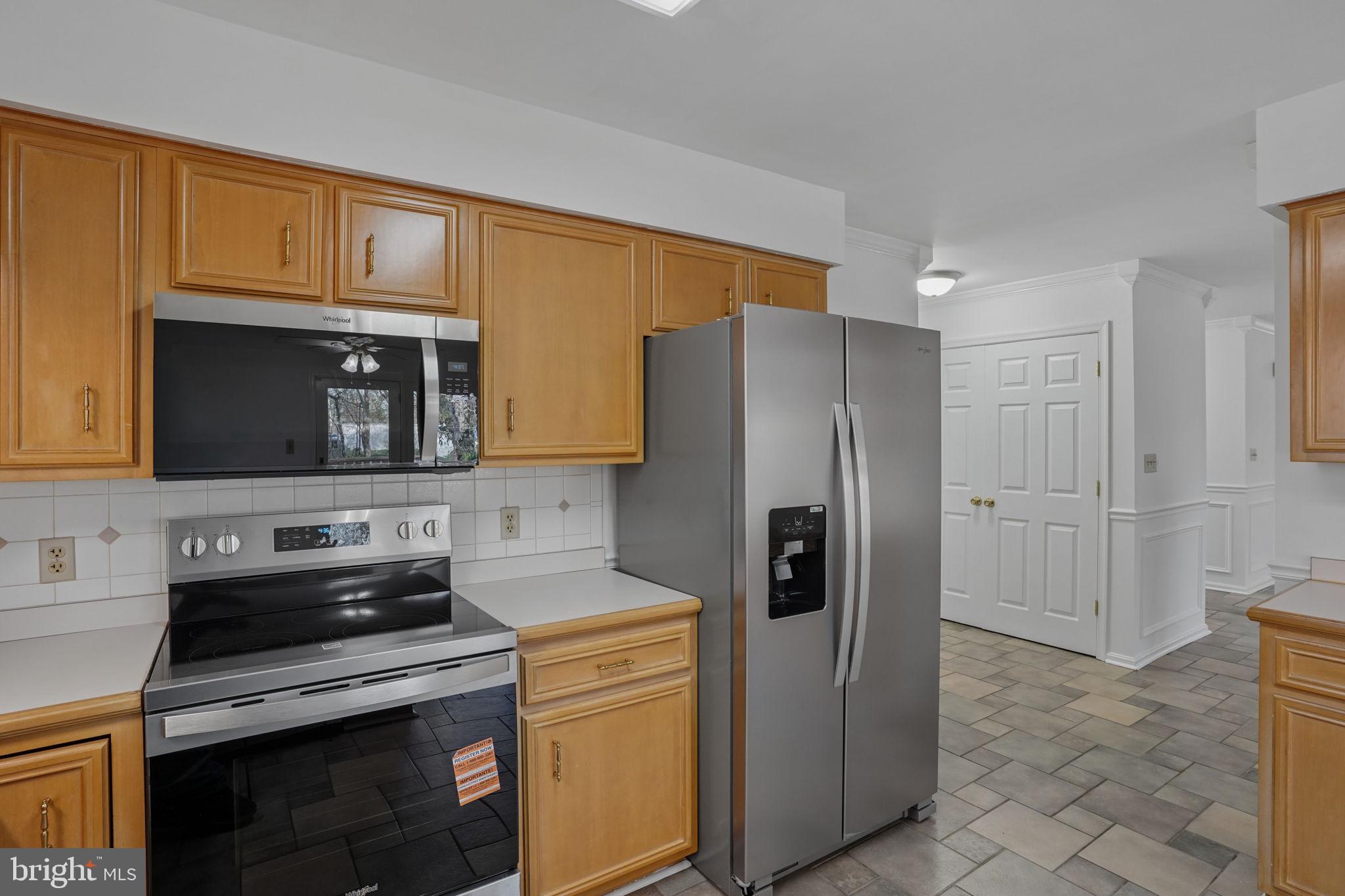 SAW MILL VIL - Residential