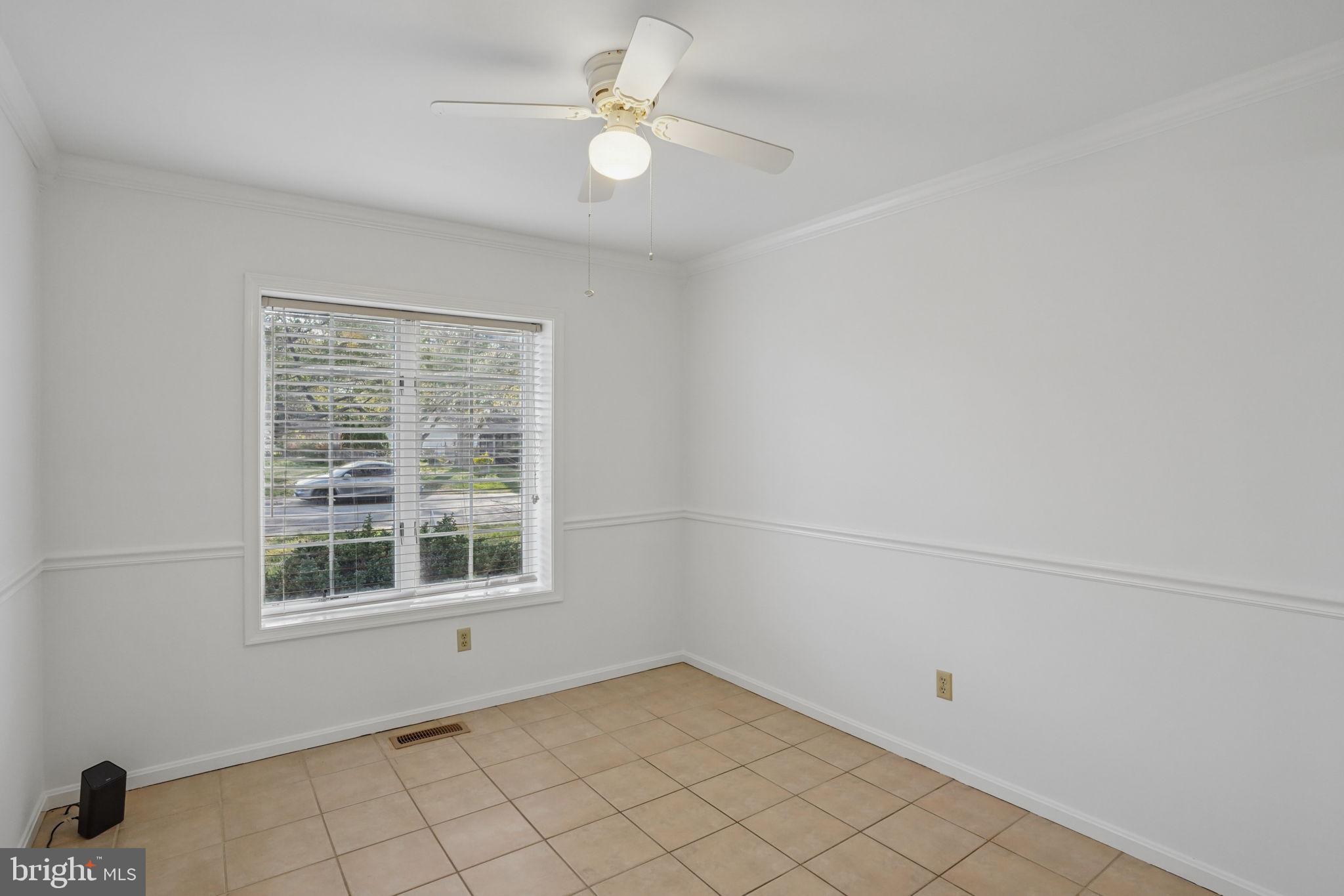 SAW MILL VIL - Residential