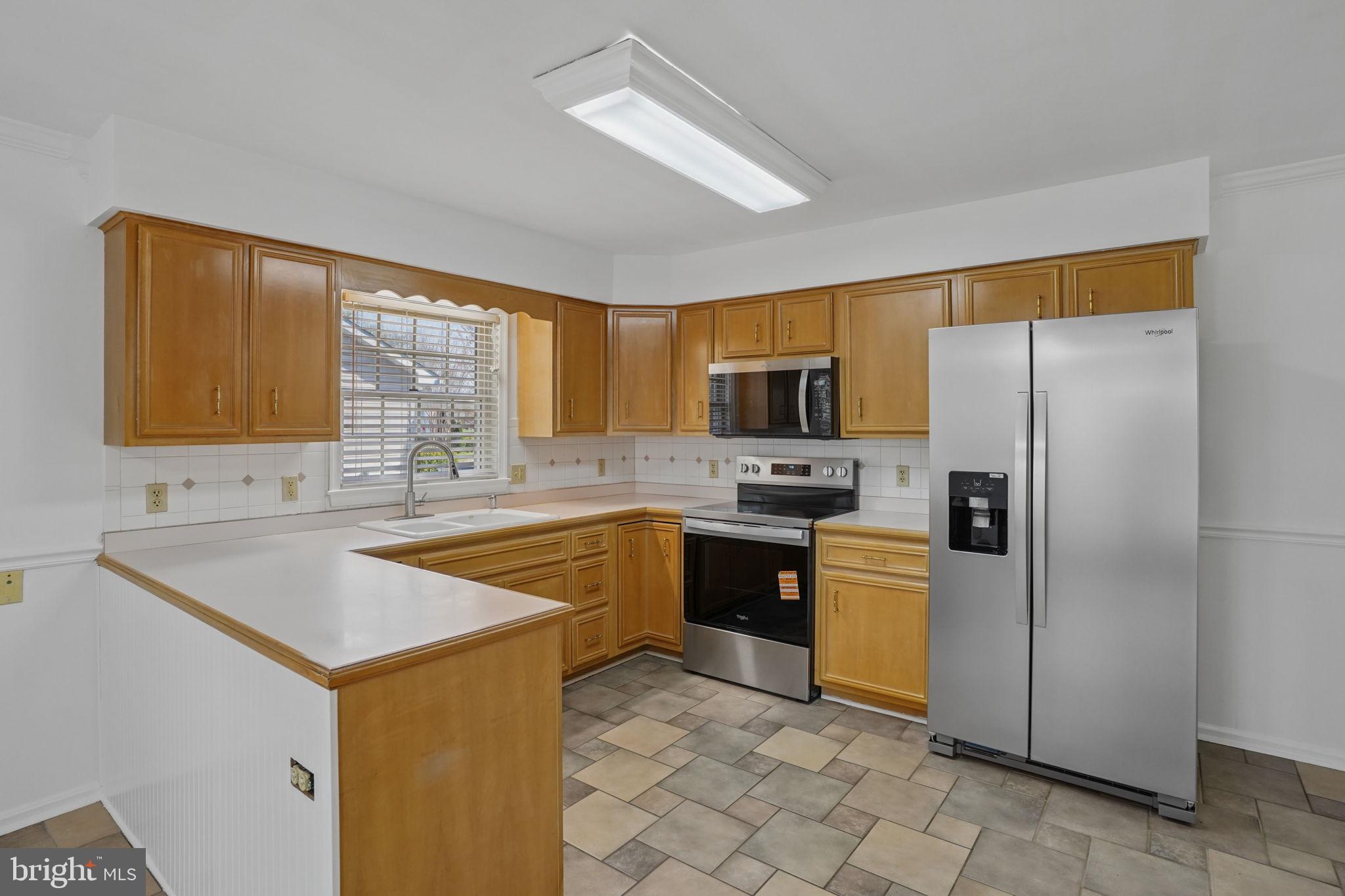 SAW MILL VIL - Residential