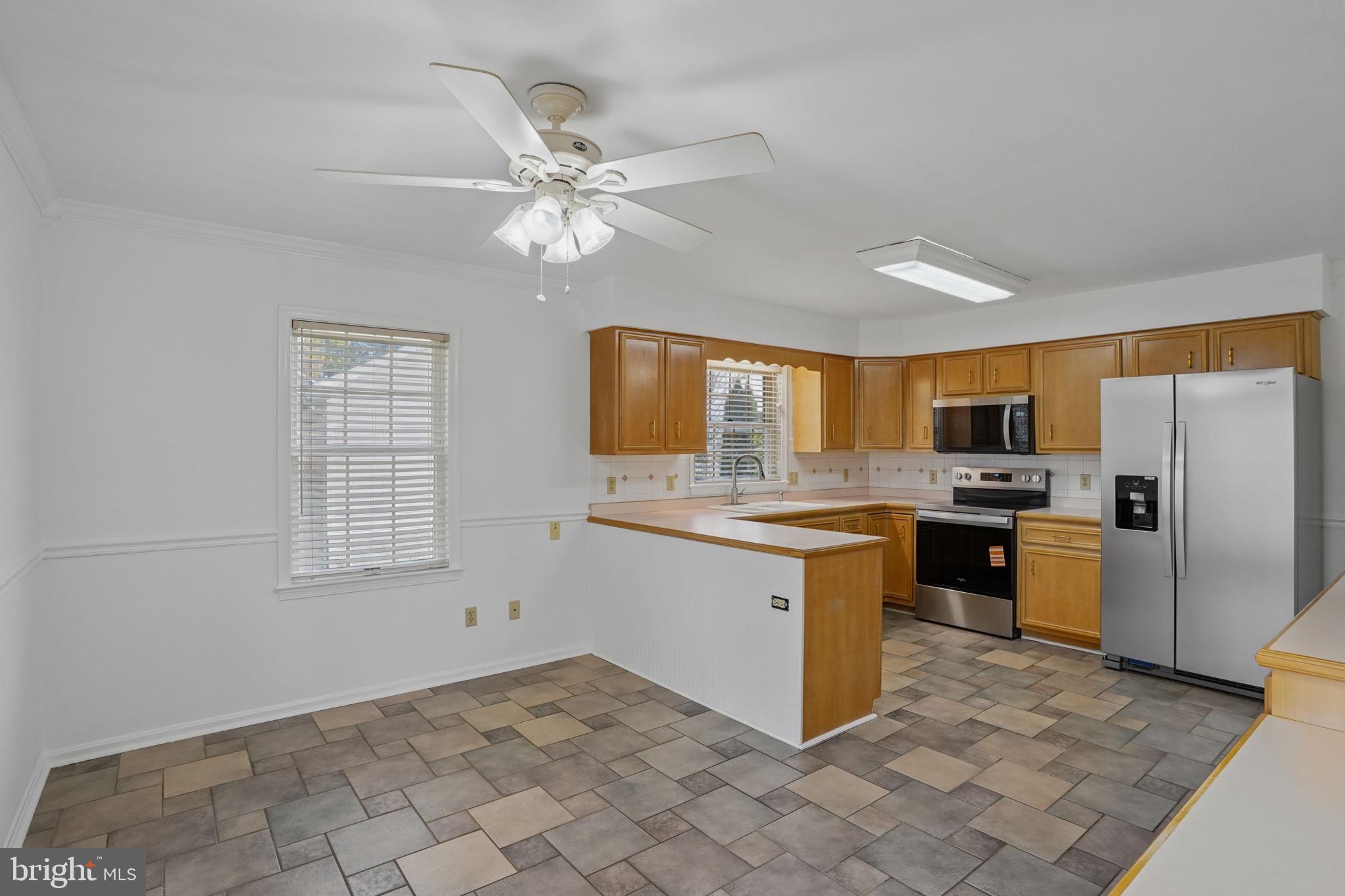 SAW MILL VIL - Residential