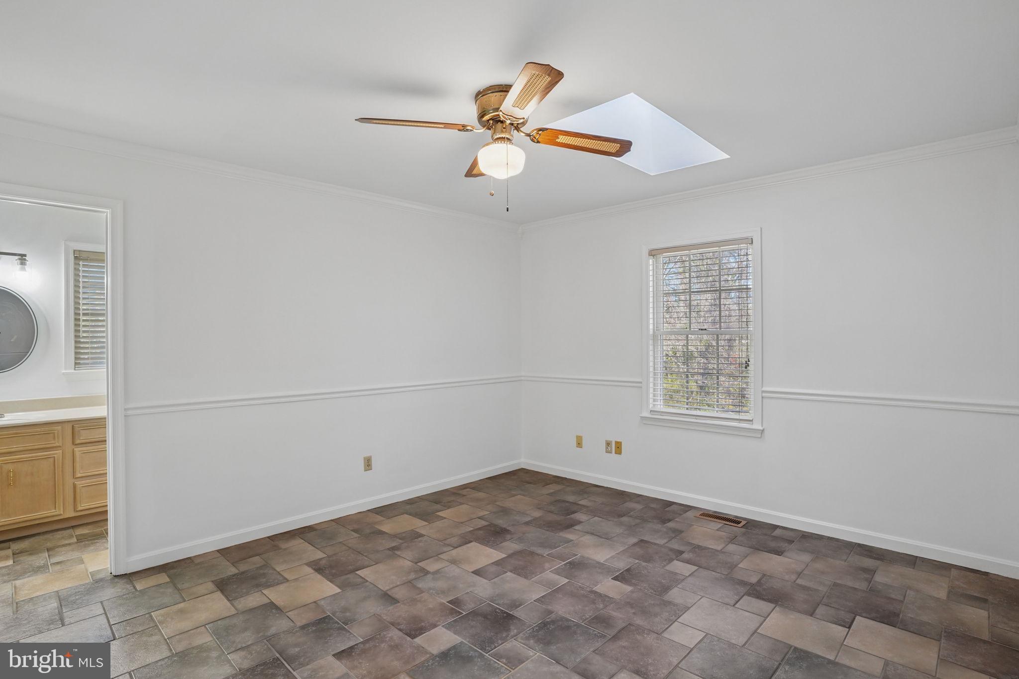 SAW MILL VIL - Residential