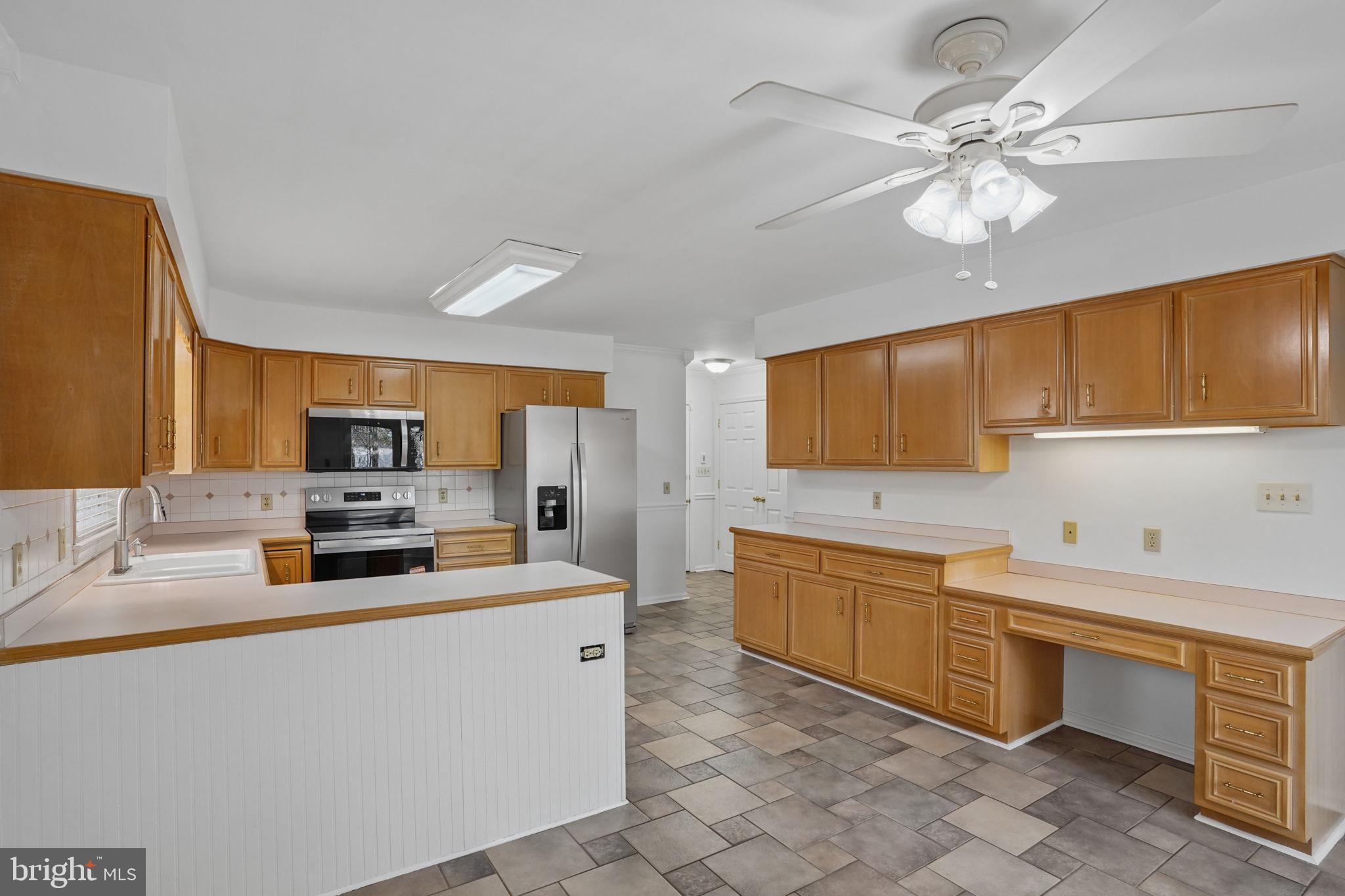 SAW MILL VIL - Residential