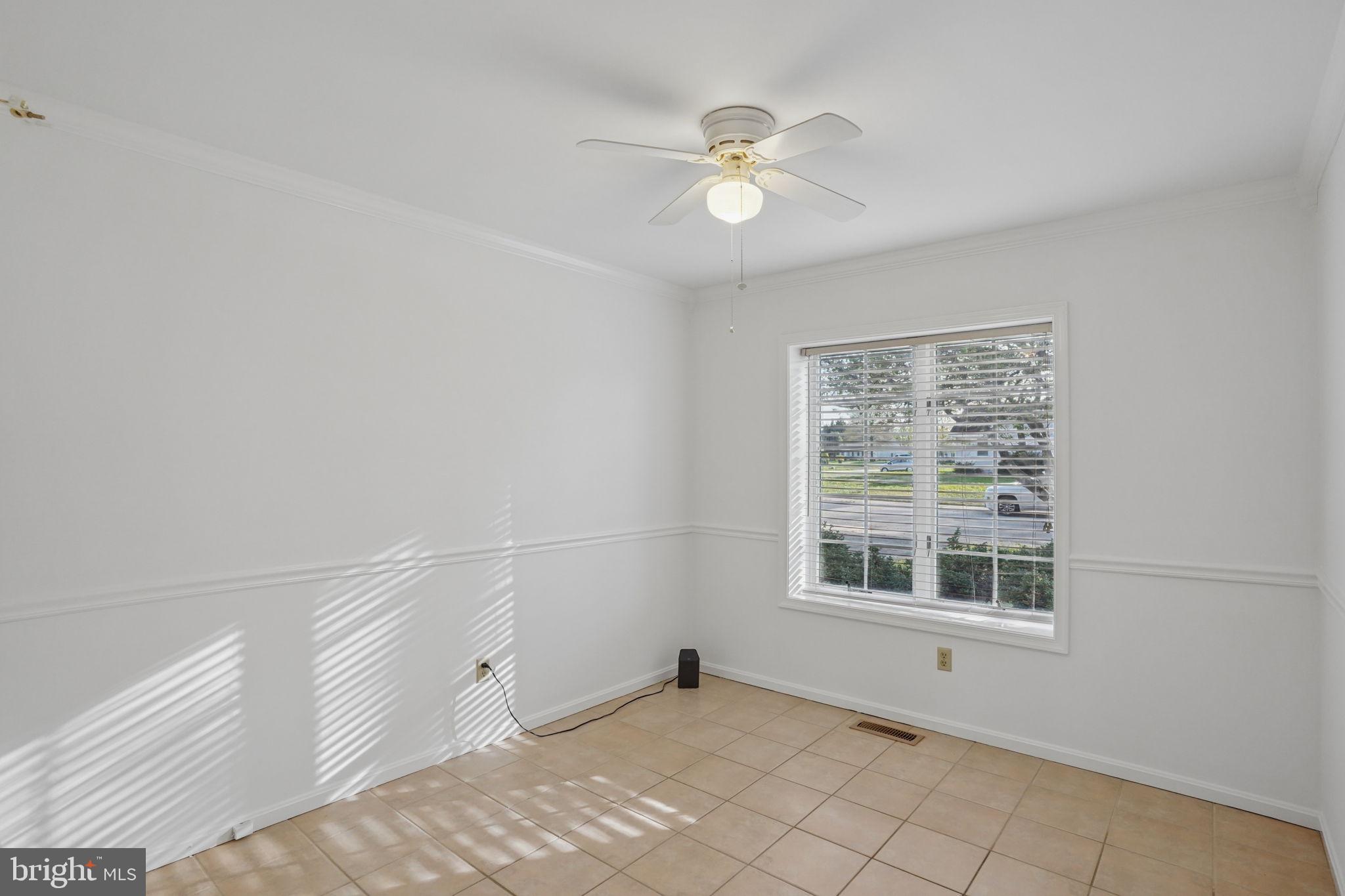 SAW MILL VIL - Residential