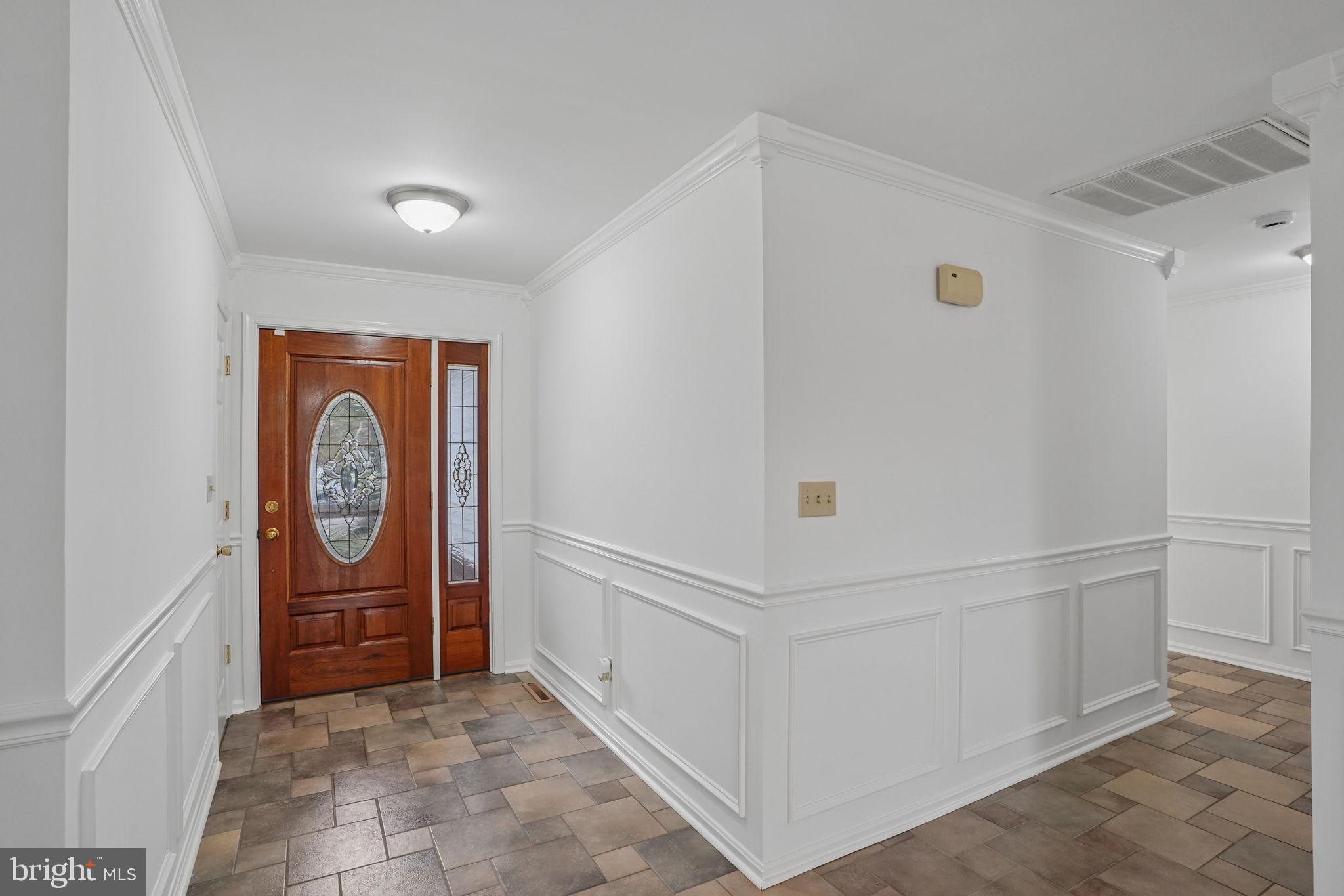 SAW MILL VIL - Residential