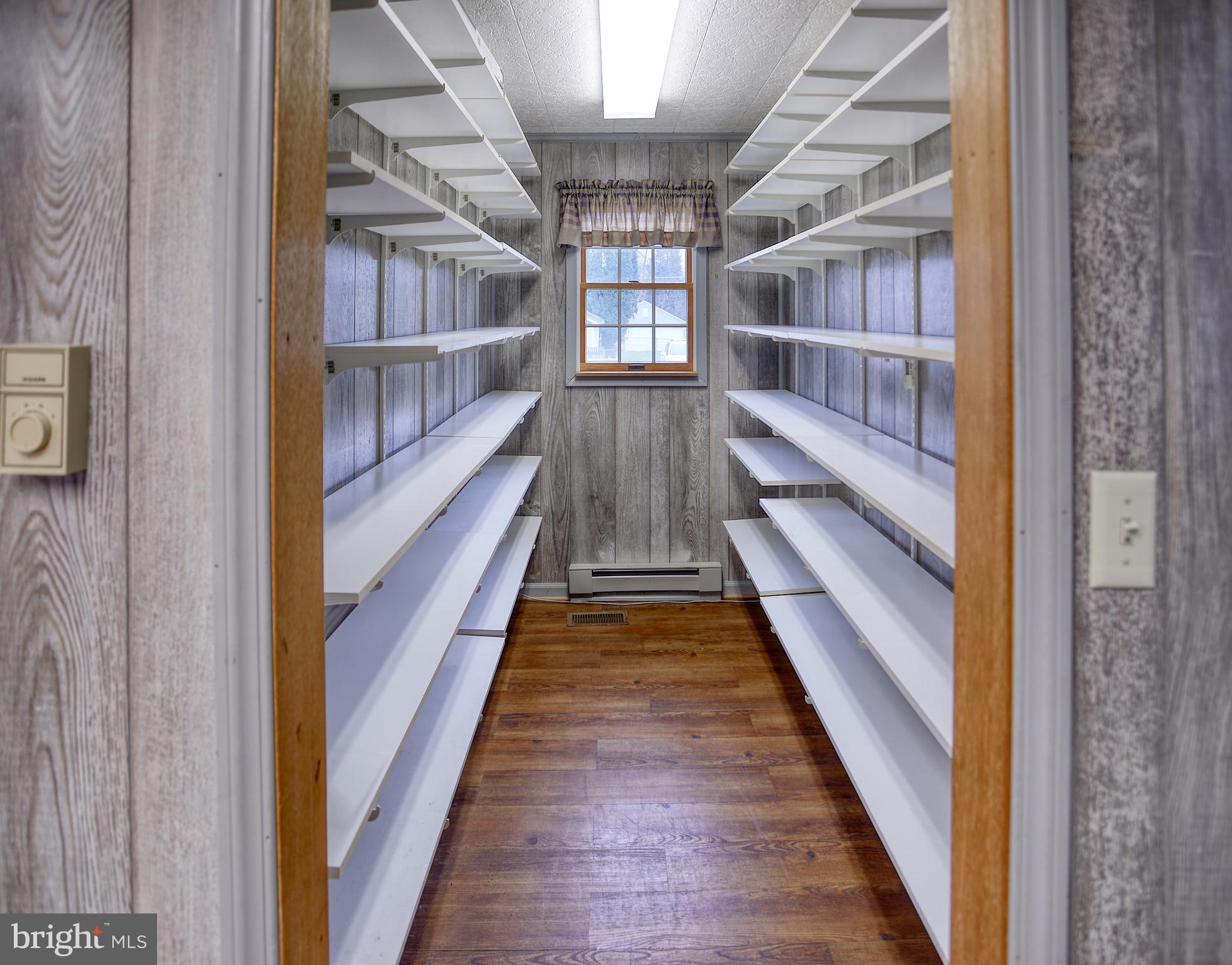 DOWNTOWN HAVRE DE GRACE - Residential