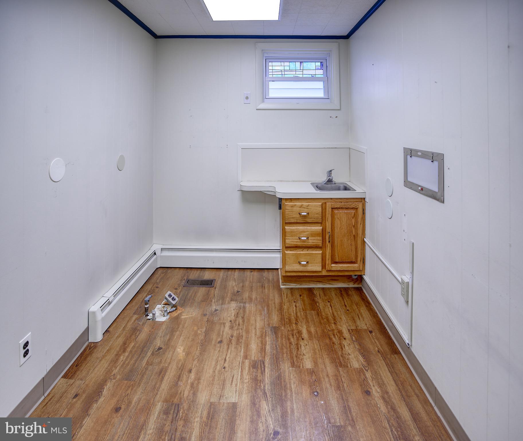 DOWNTOWN HAVRE DE GRACE - Residential