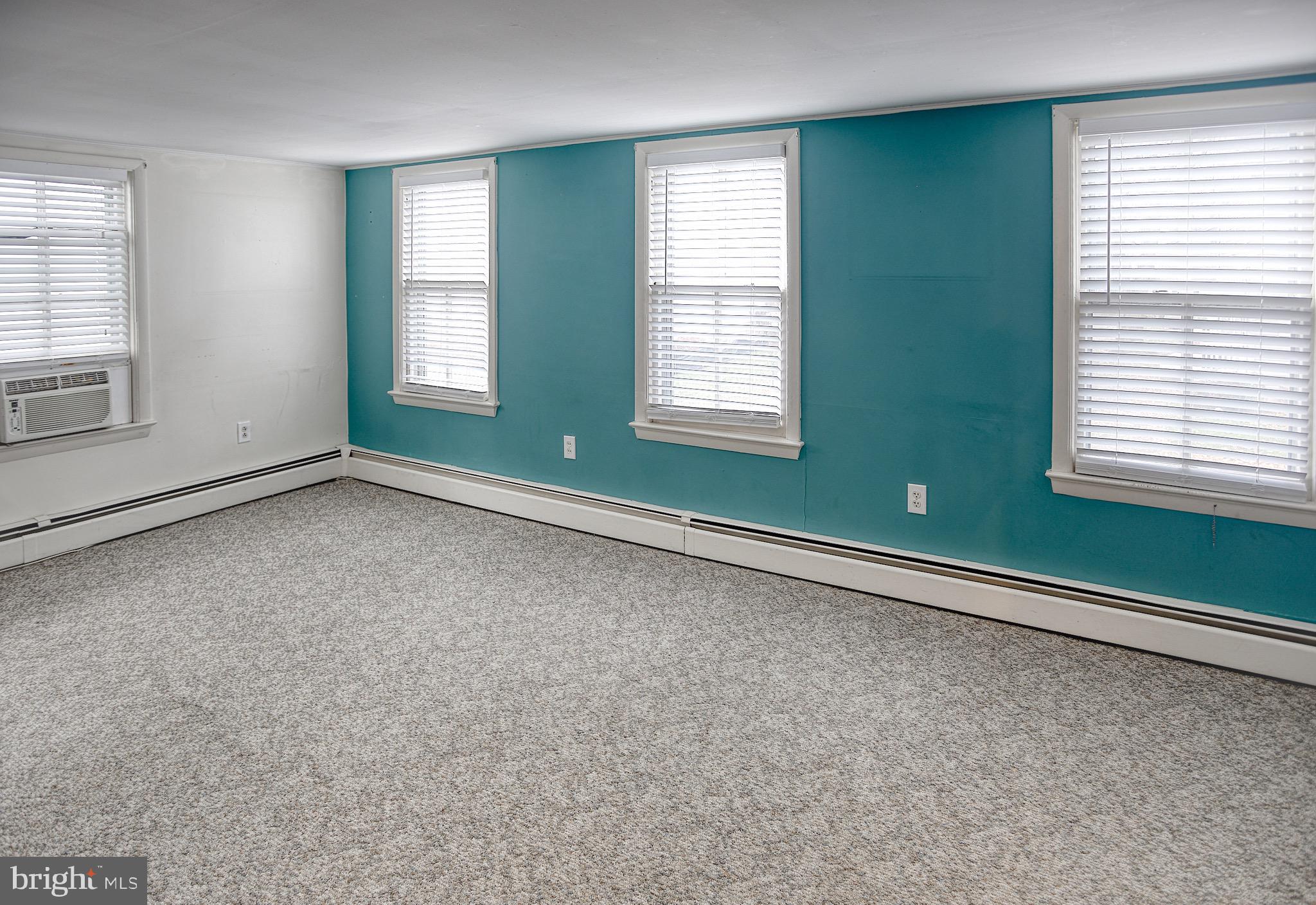 DOWNTOWN HAVRE DE GRACE - Residential