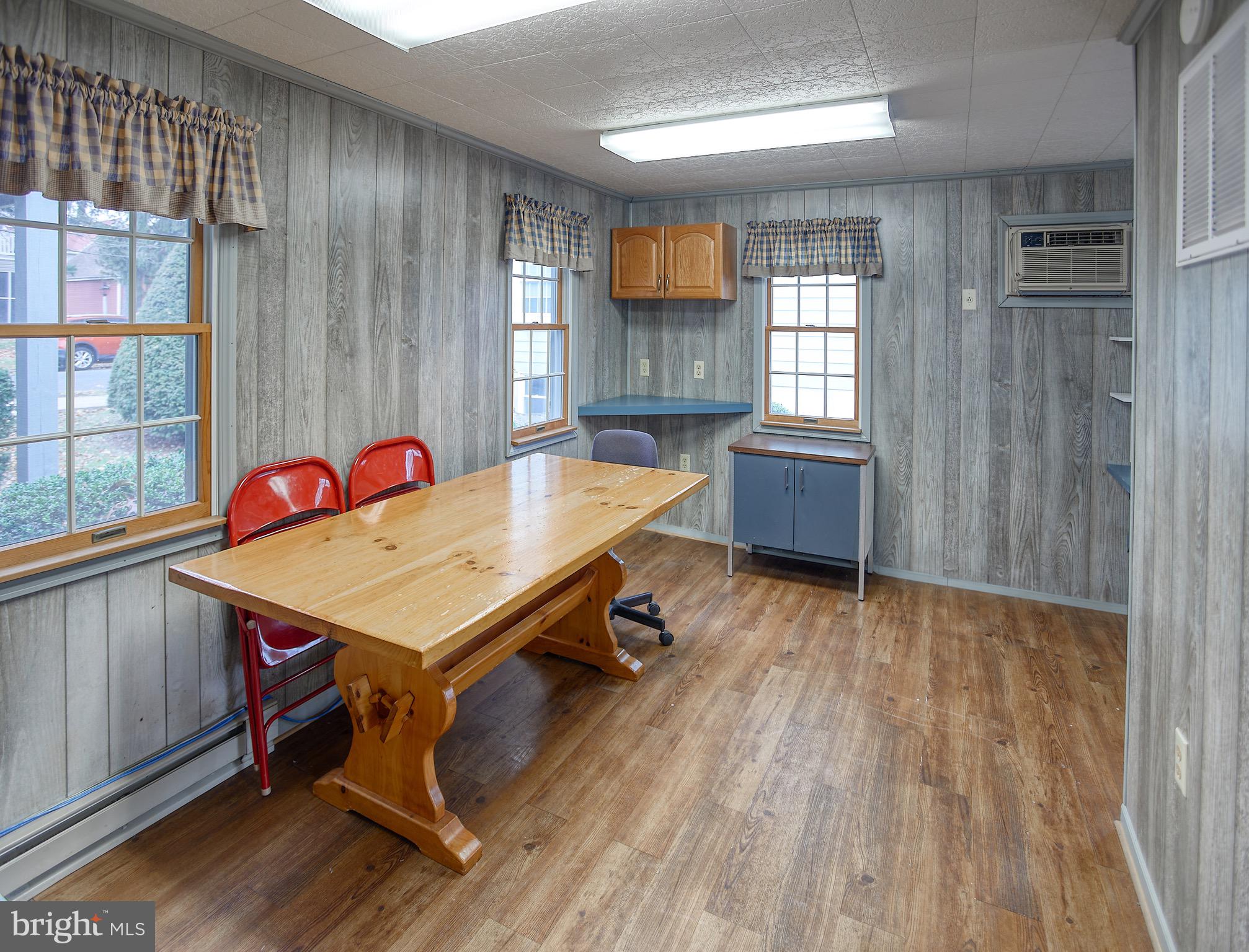 DOWNTOWN HAVRE DE GRACE - Residential