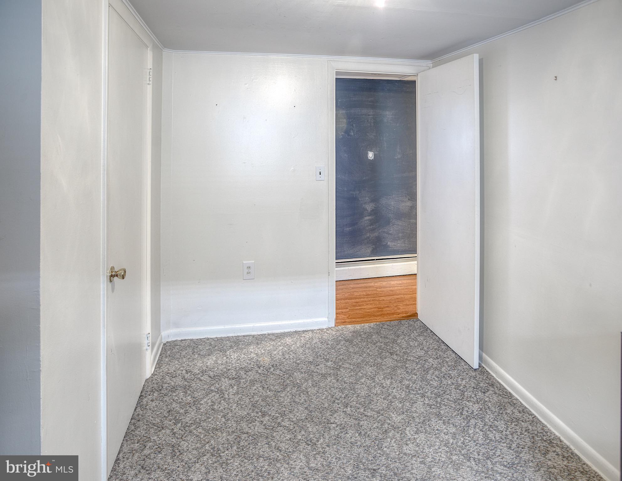 DOWNTOWN HAVRE DE GRACE - Residential