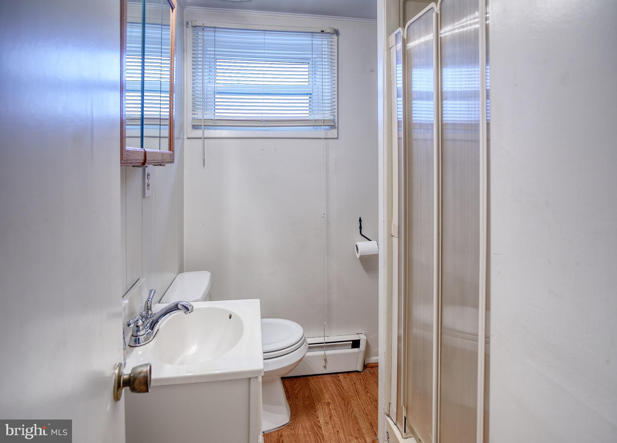 DOWNTOWN HAVRE DE GRACE - Residential