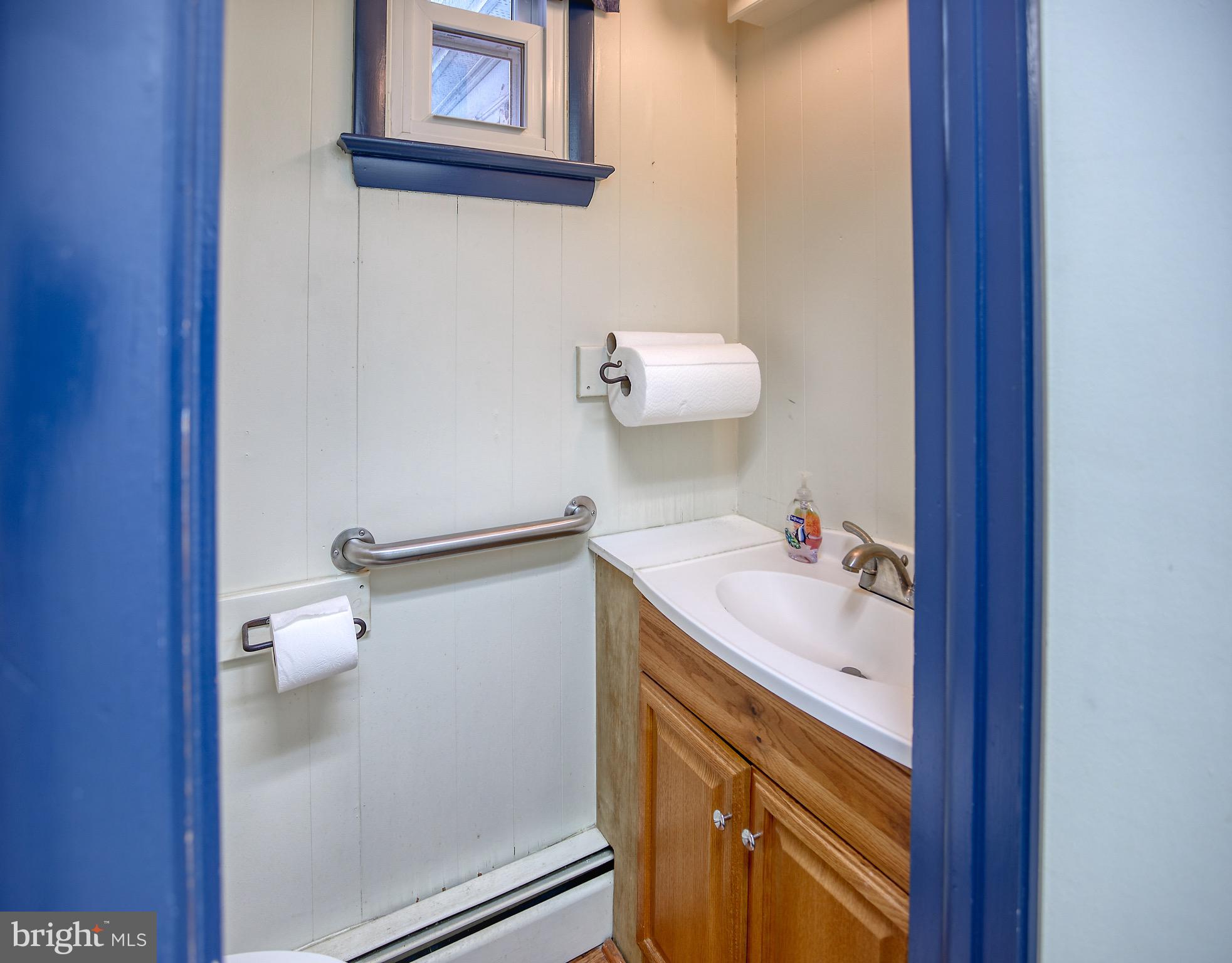 DOWNTOWN HAVRE DE GRACE - Residential