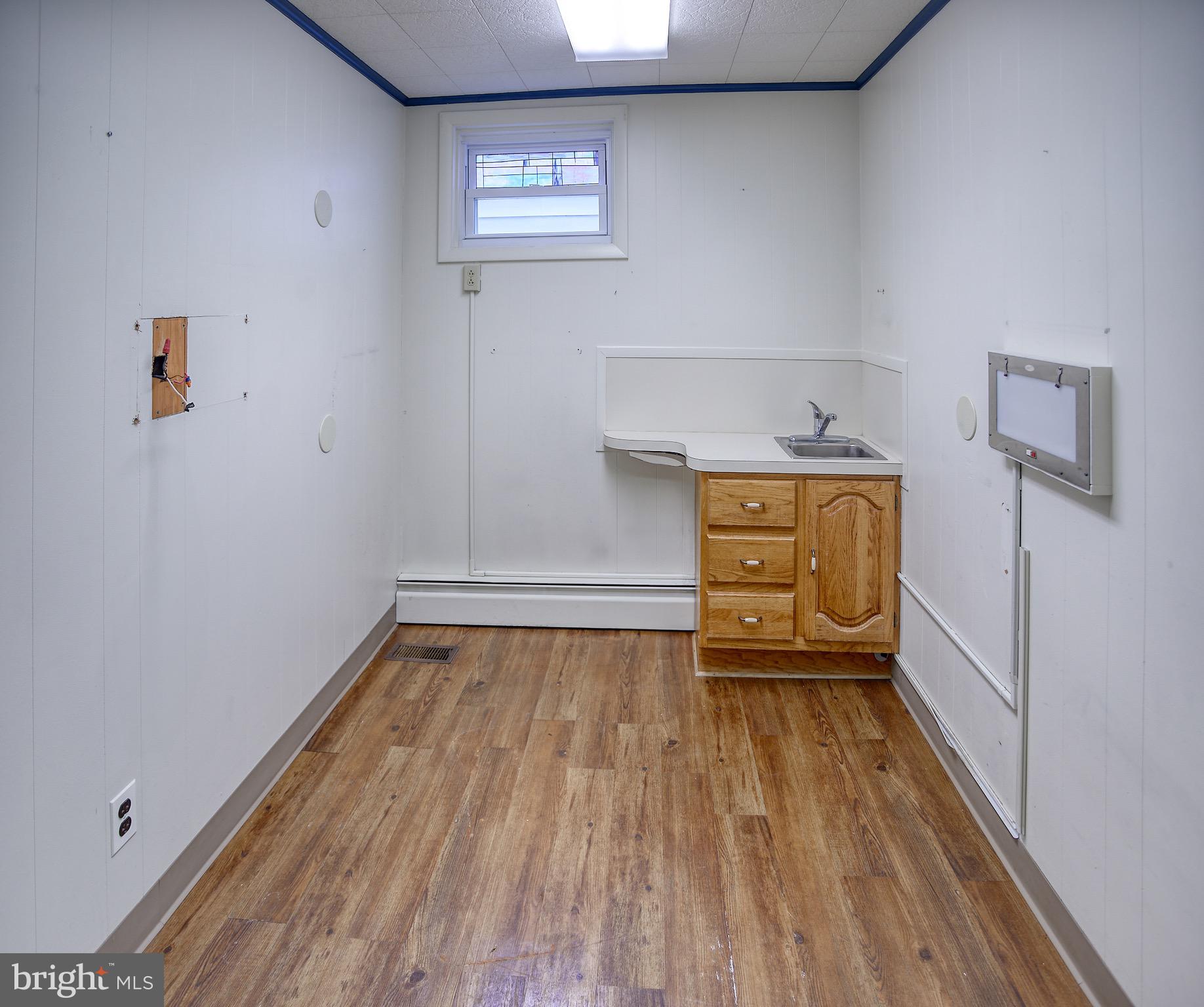 DOWNTOWN HAVRE DE GRACE - Residential