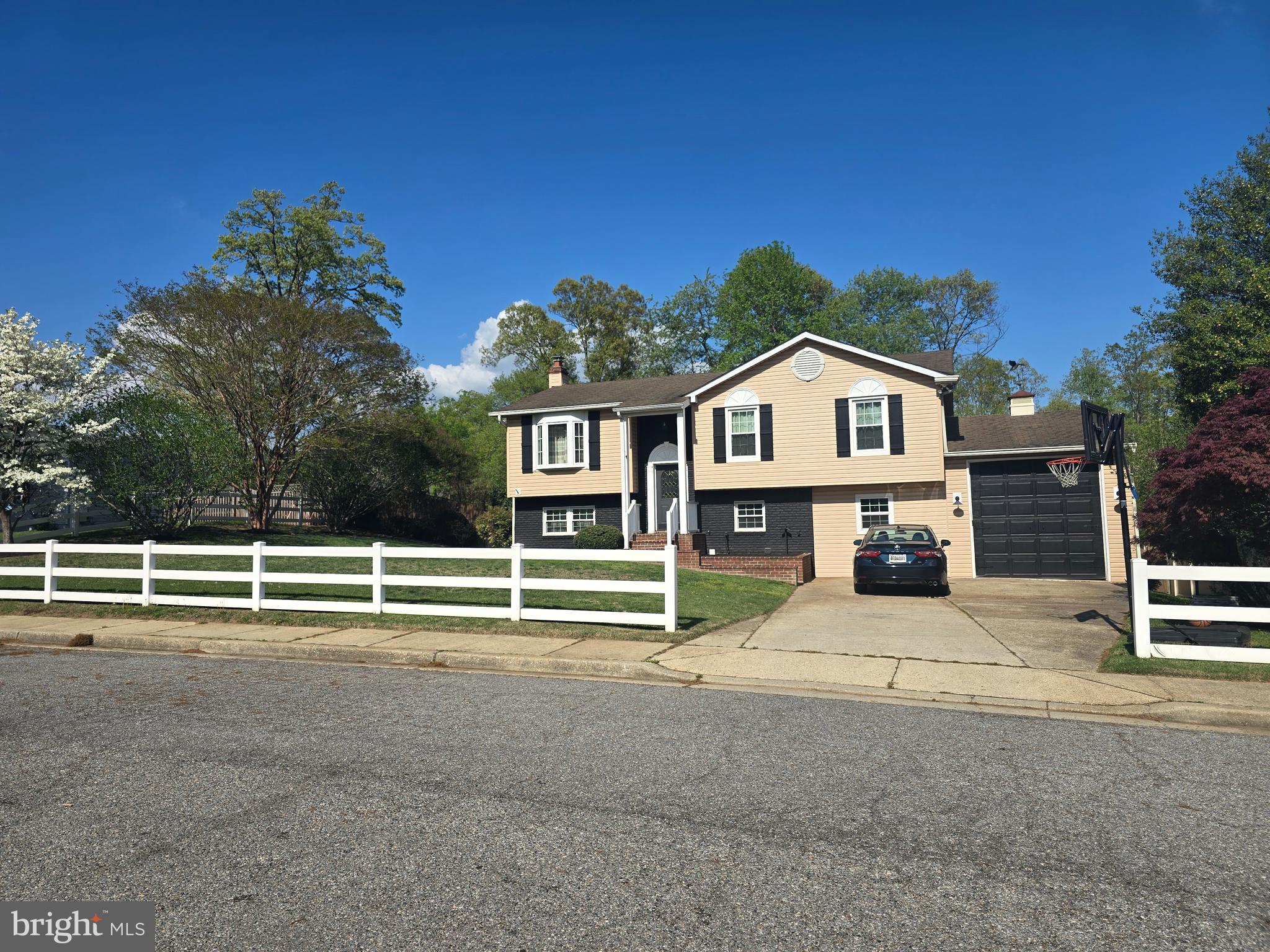 BOULEVARD PARK - Residential