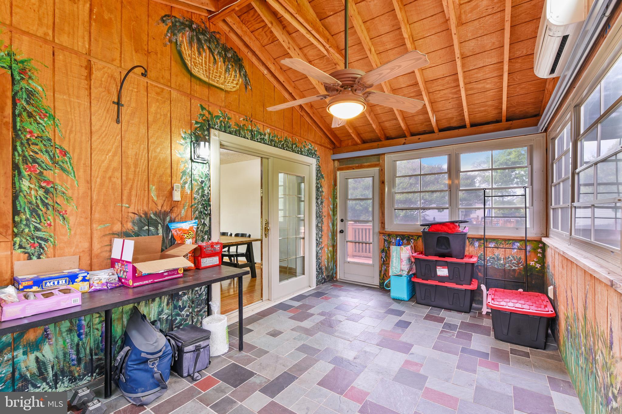 BOULEVARD PARK - Residential