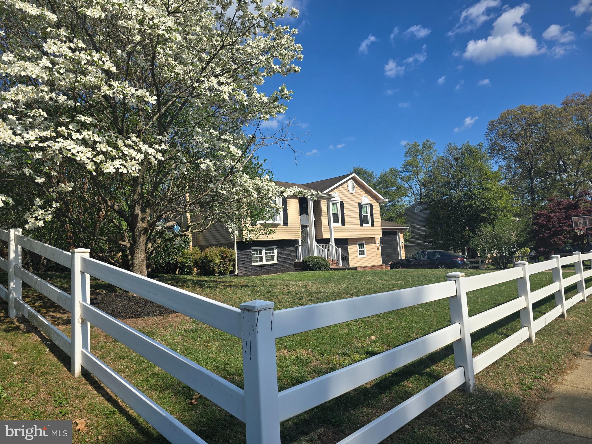 BOULEVARD PARK - Residential