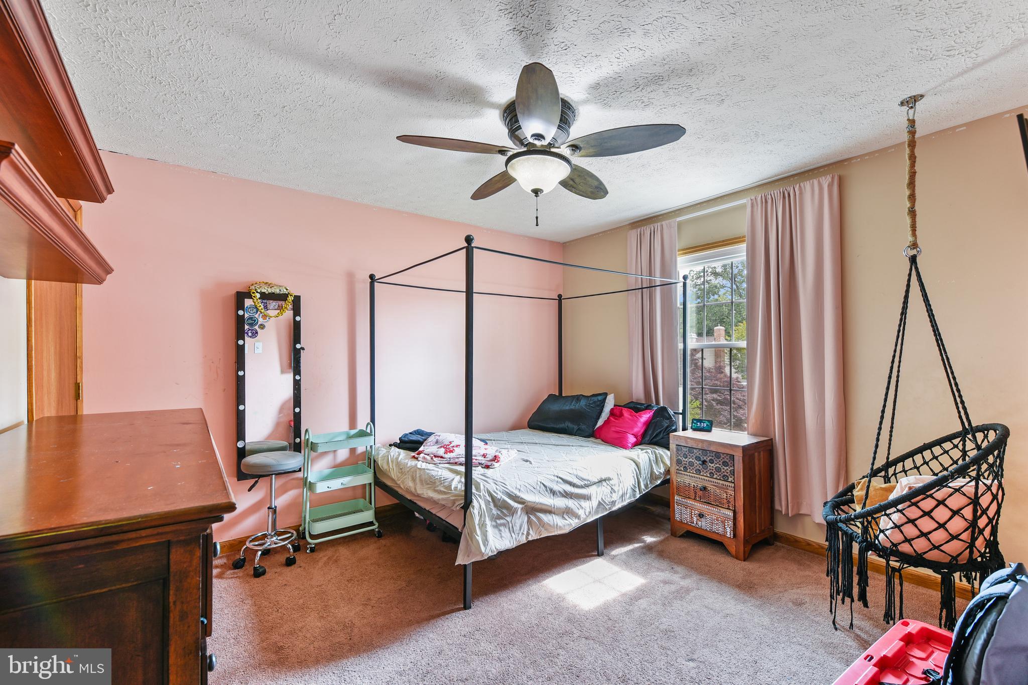BOULEVARD PARK - Residential