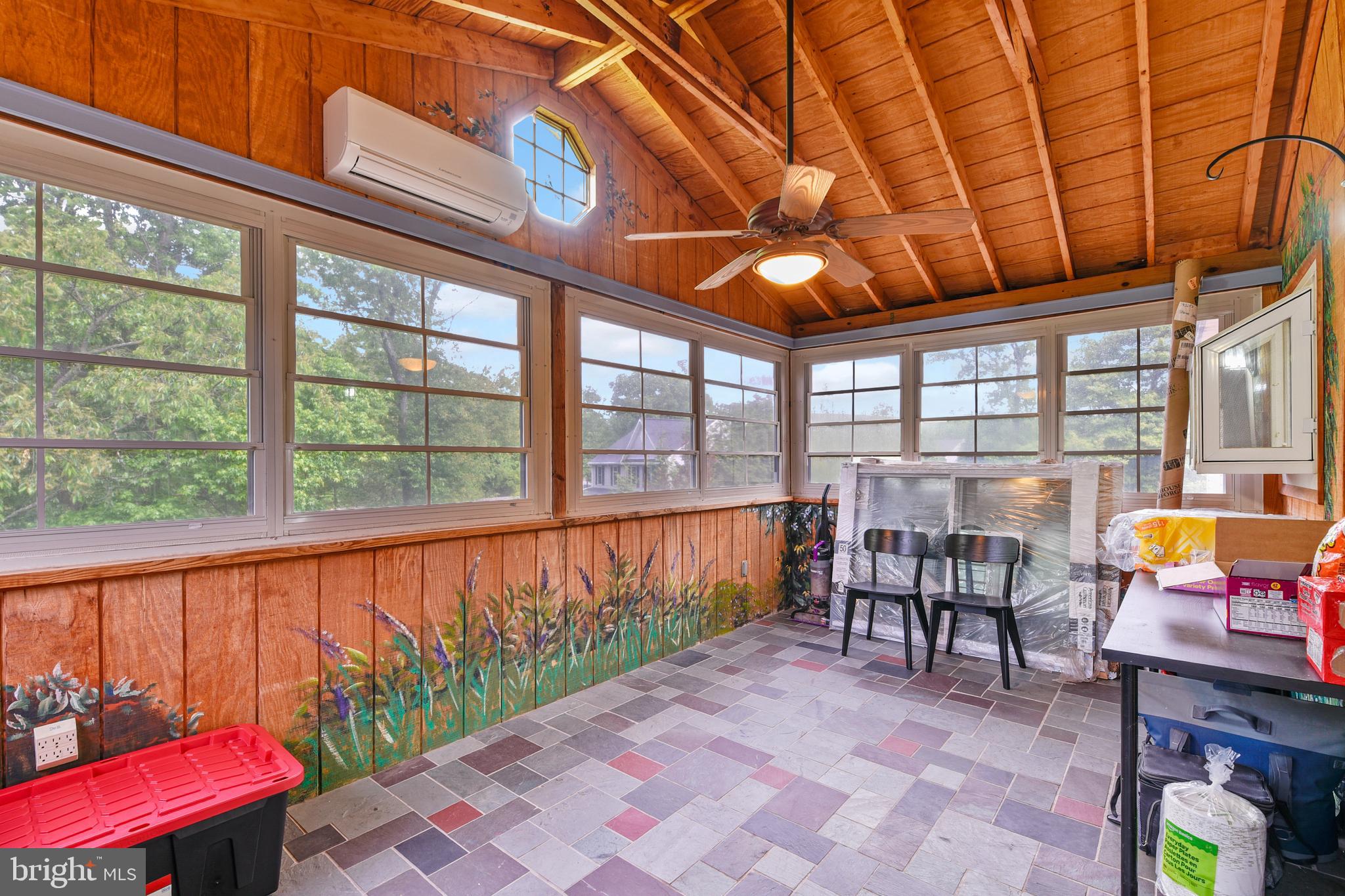 BOULEVARD PARK - Residential