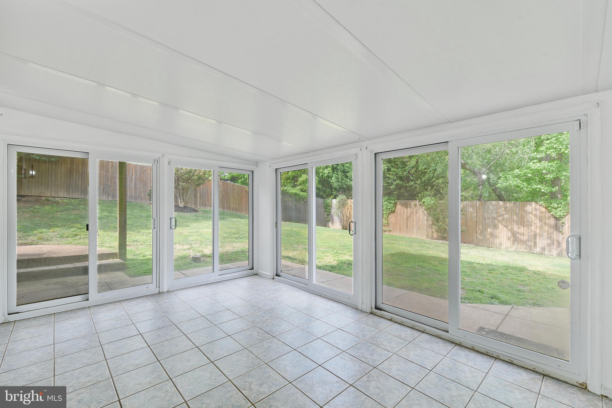 BOULEVARD PARK - Residential