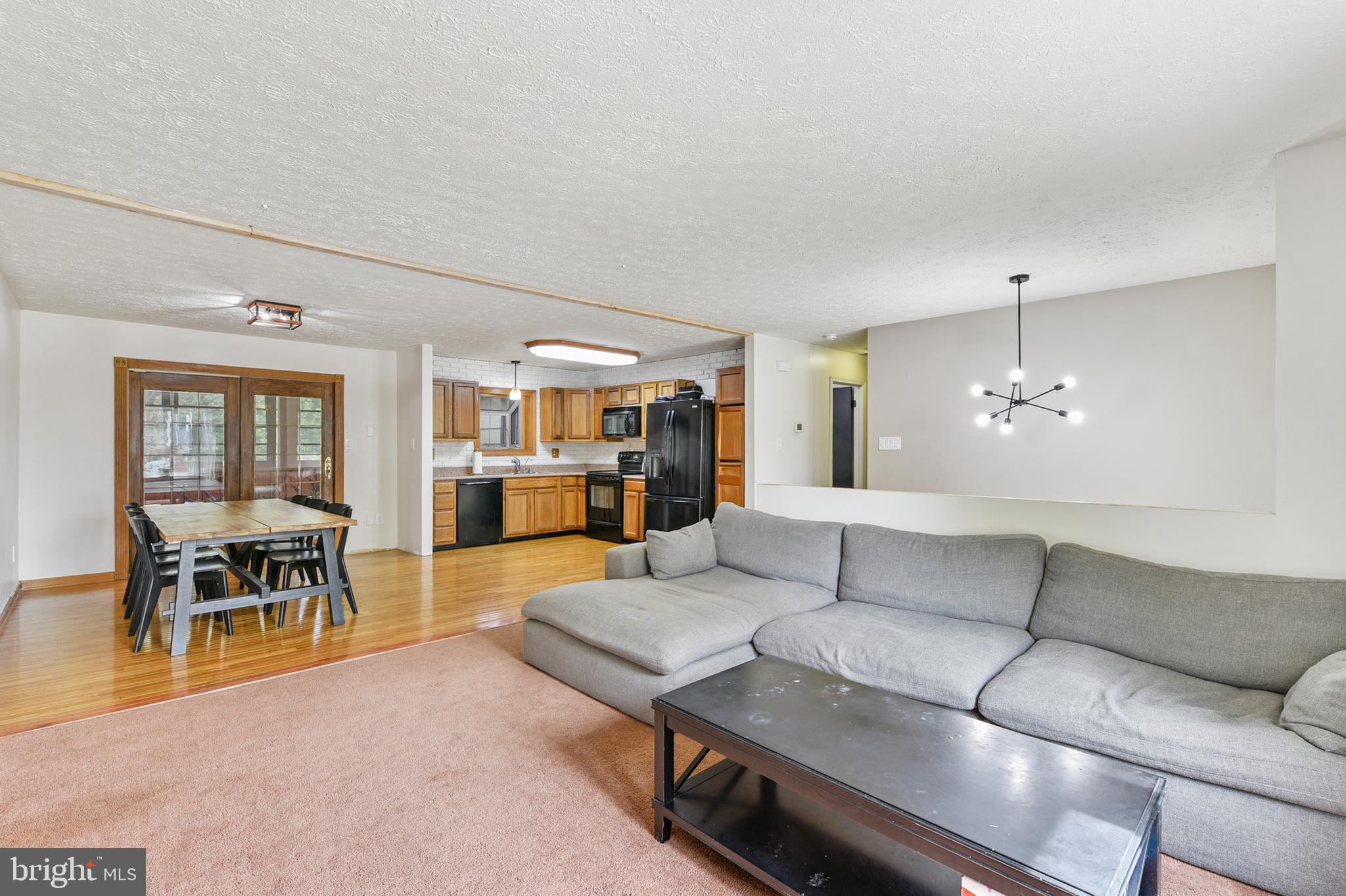 BOULEVARD PARK - Residential