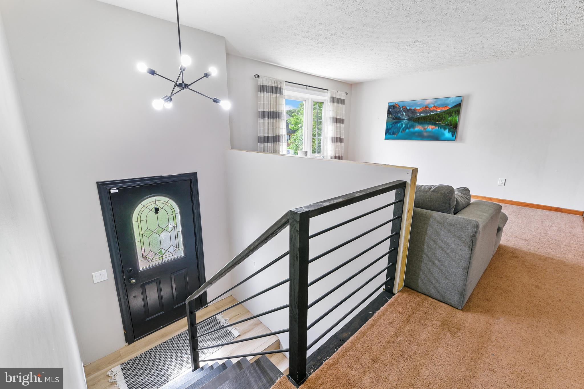 BOULEVARD PARK - Residential