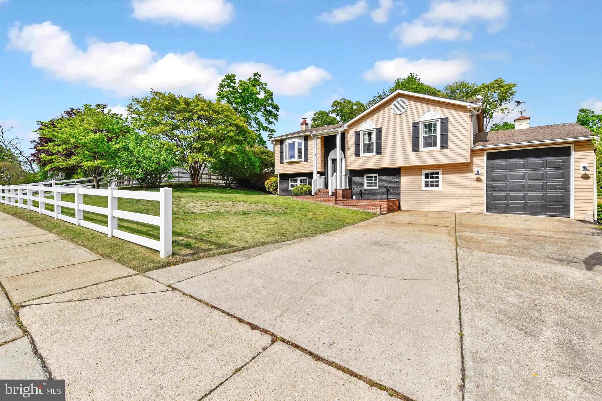 BOULEVARD PARK - Residential