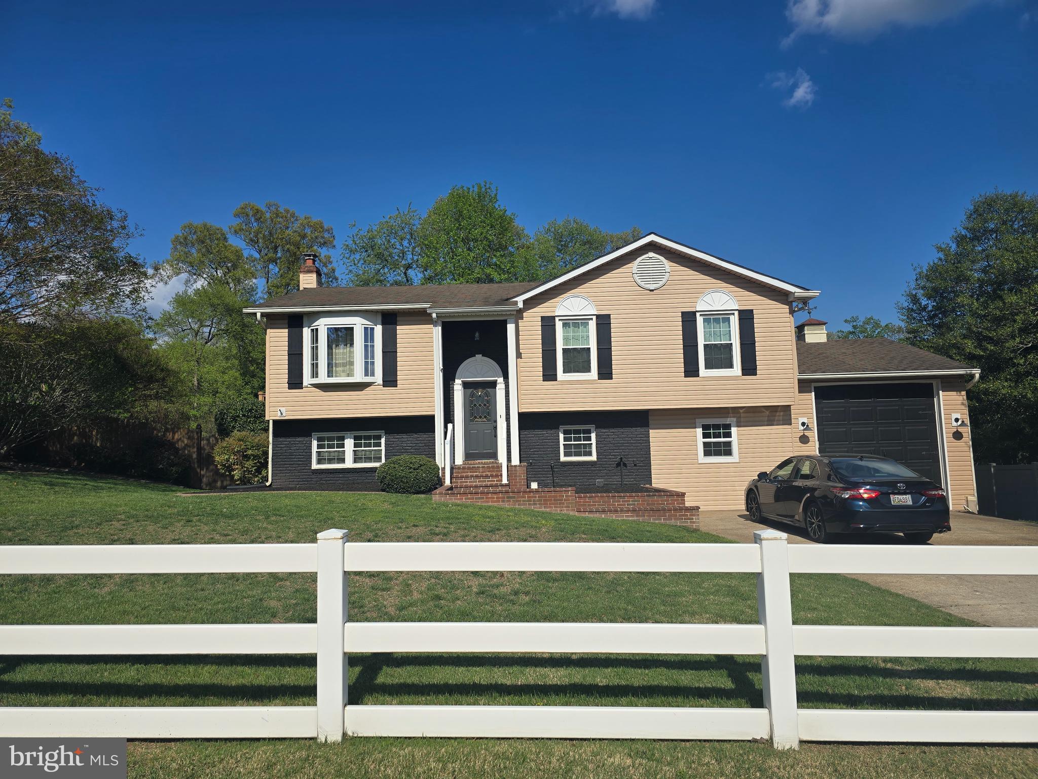 BOULEVARD PARK - Residential