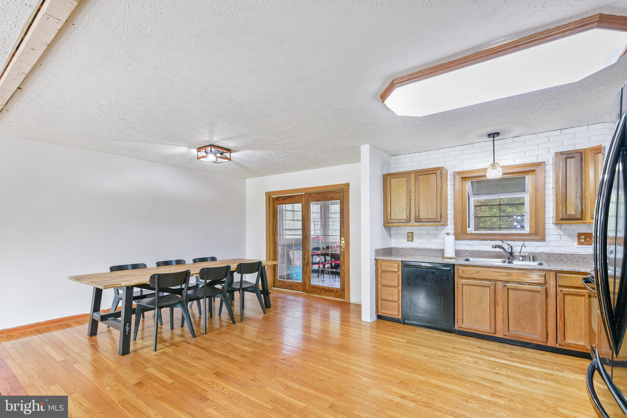 BOULEVARD PARK - Residential
