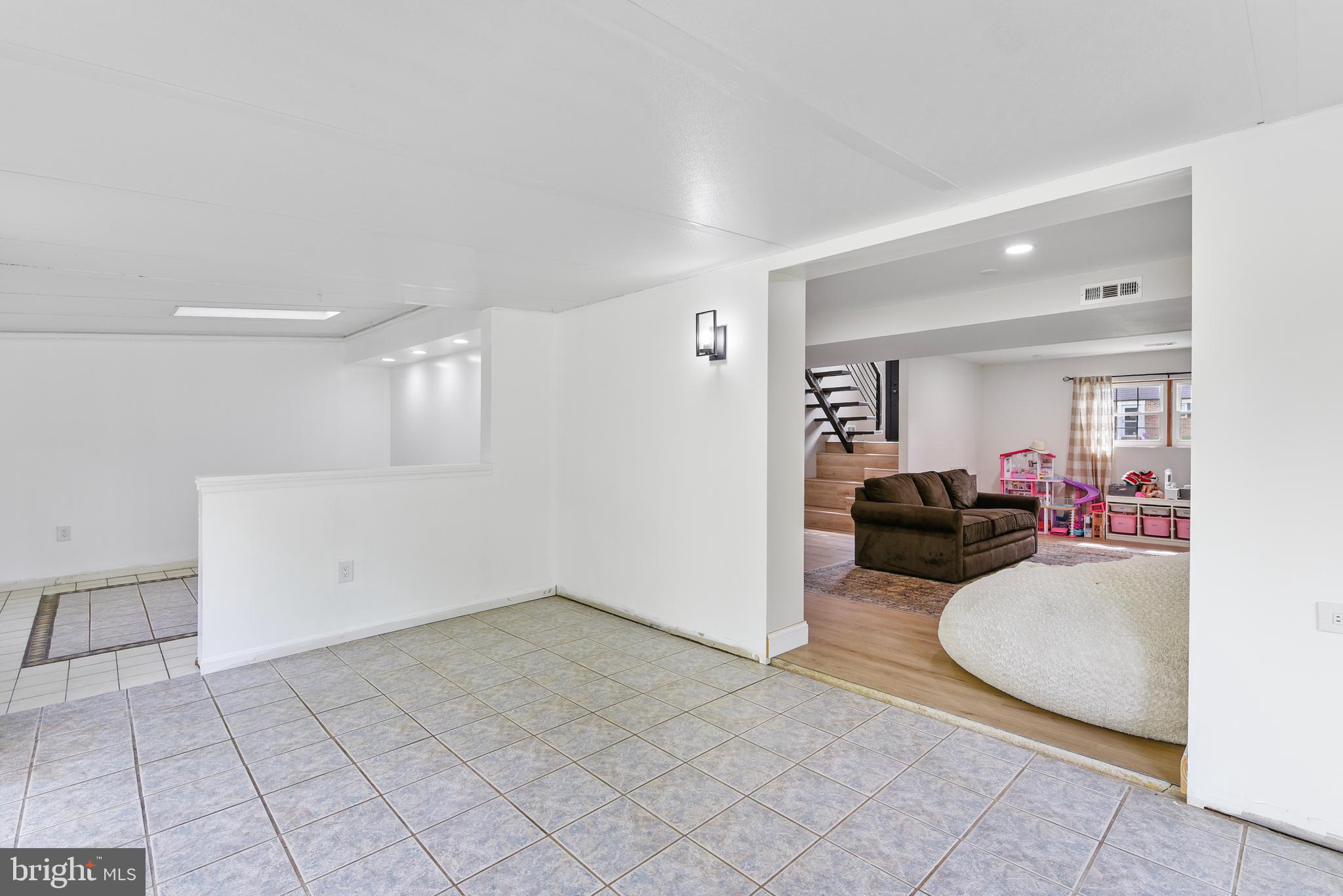 BOULEVARD PARK - Residential
