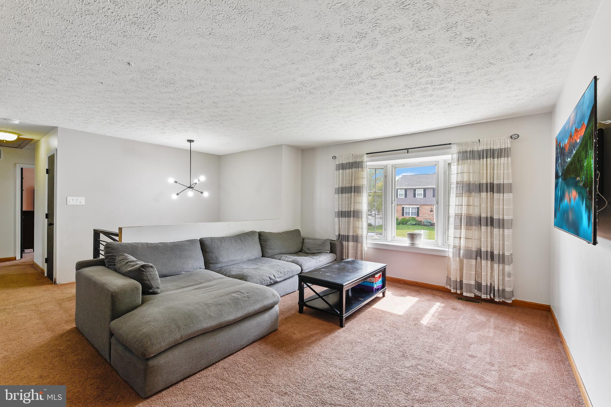 BOULEVARD PARK - Residential