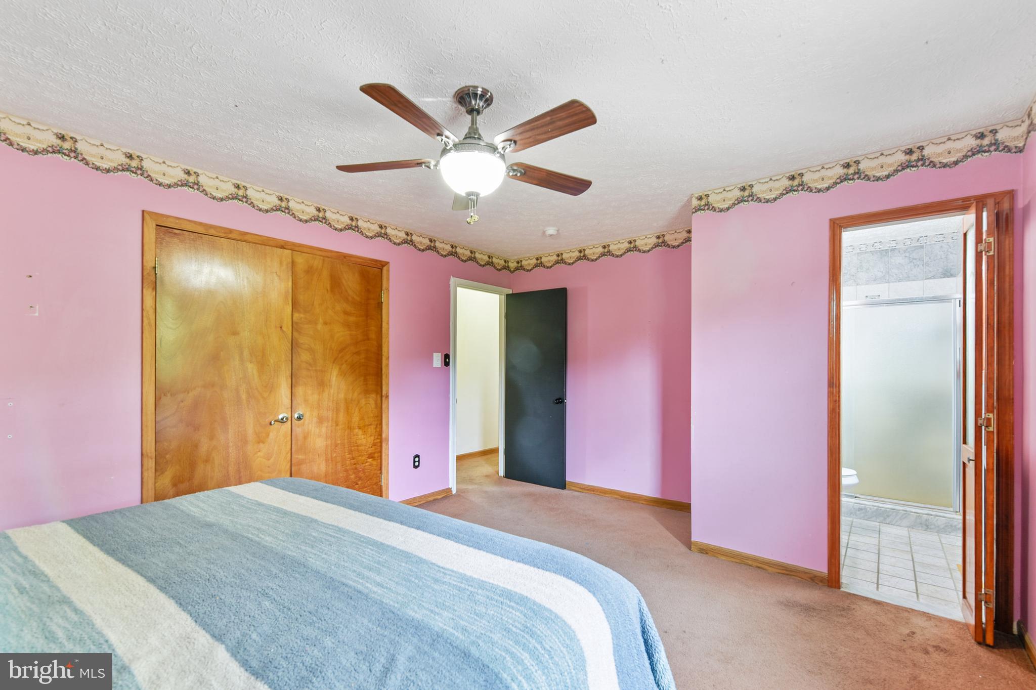 BOULEVARD PARK - Residential