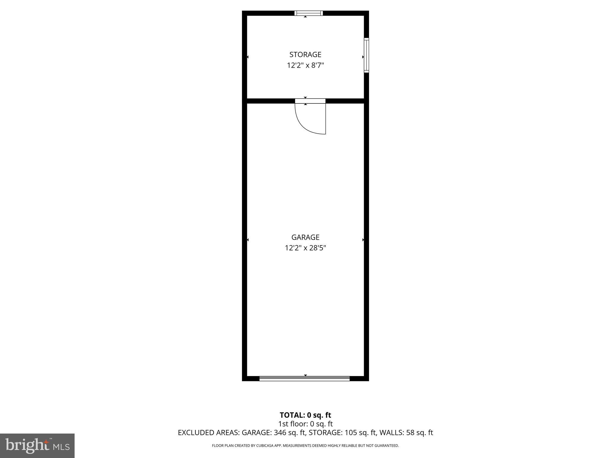 BOULEVARD PARK - Residential