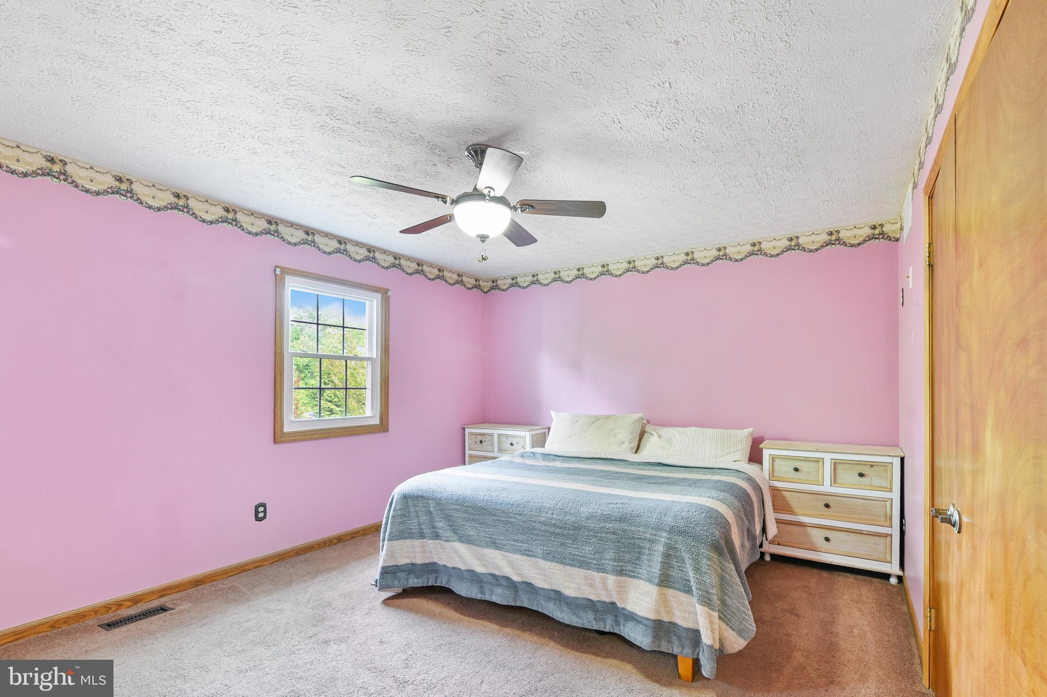 BOULEVARD PARK - Residential