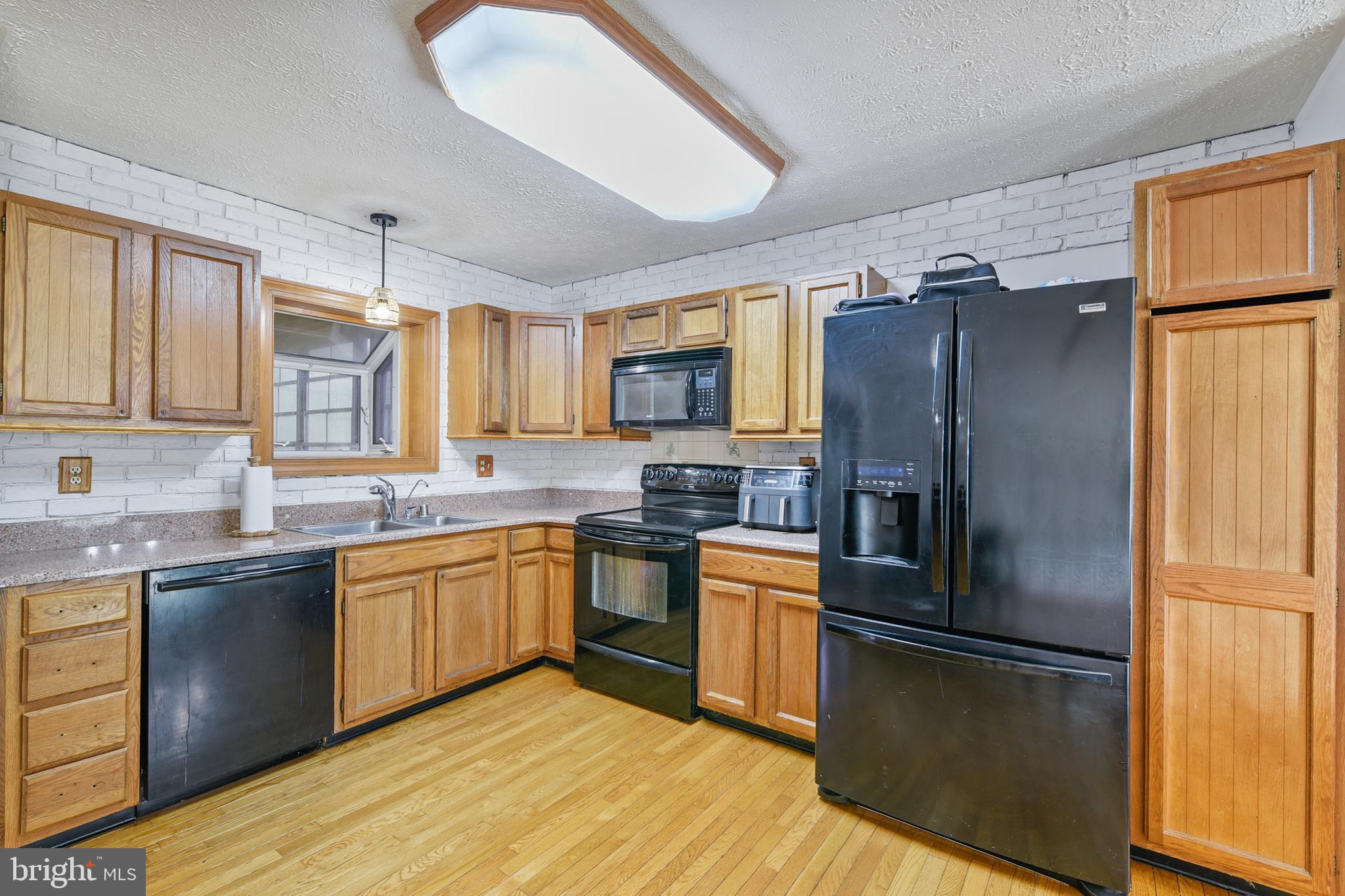 BOULEVARD PARK - Residential