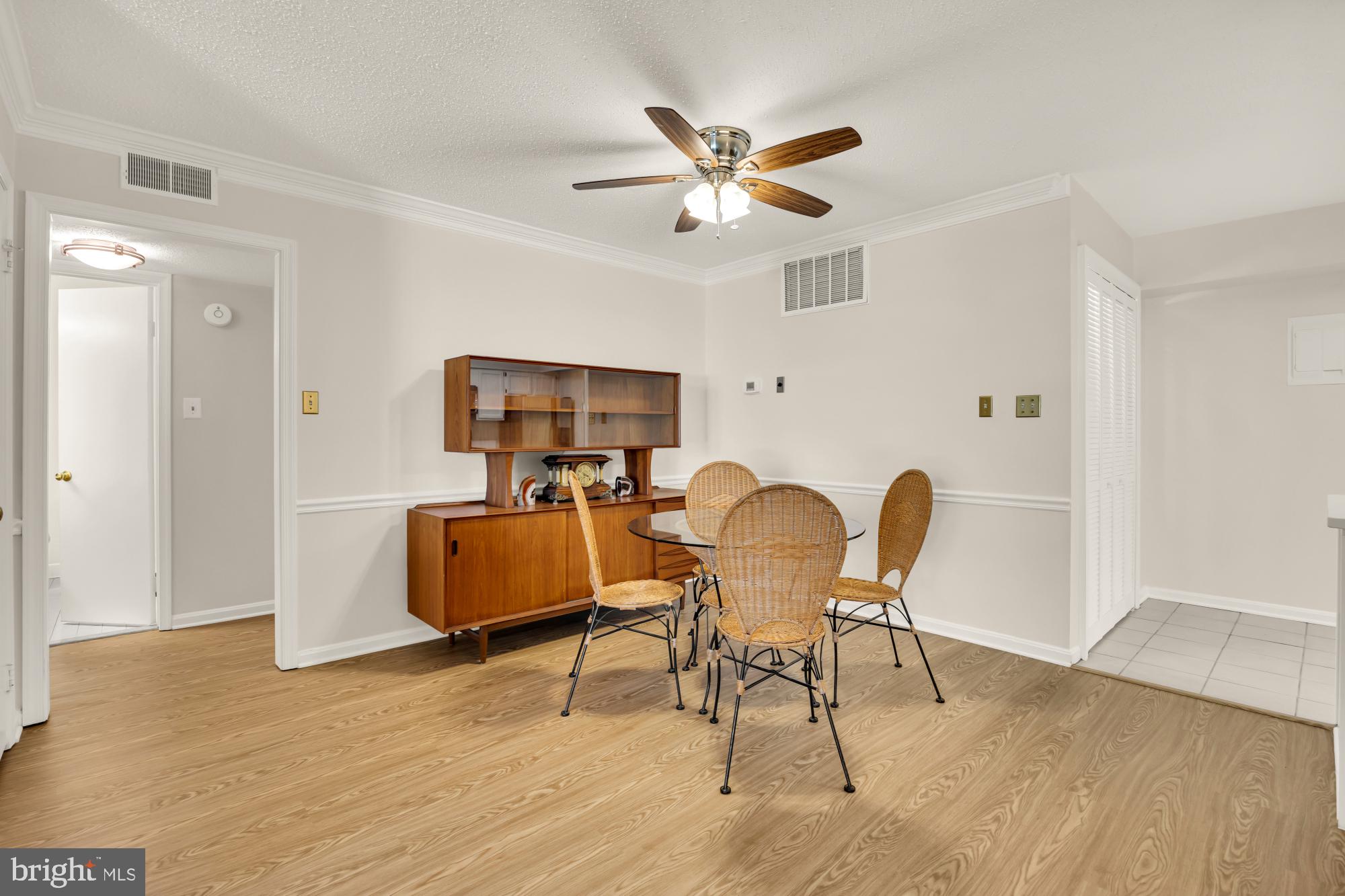 3117 PATRICK HENRY DRIVE 430
