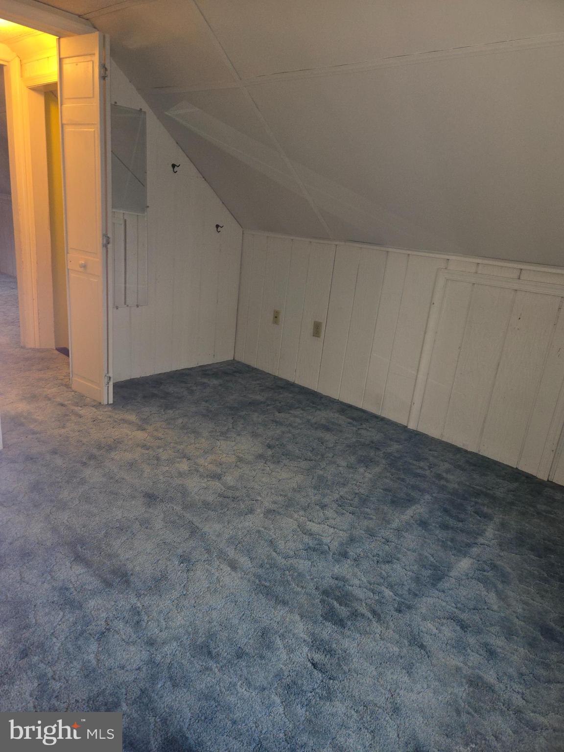 CHAMBERSBURG BOROUGH - Residential