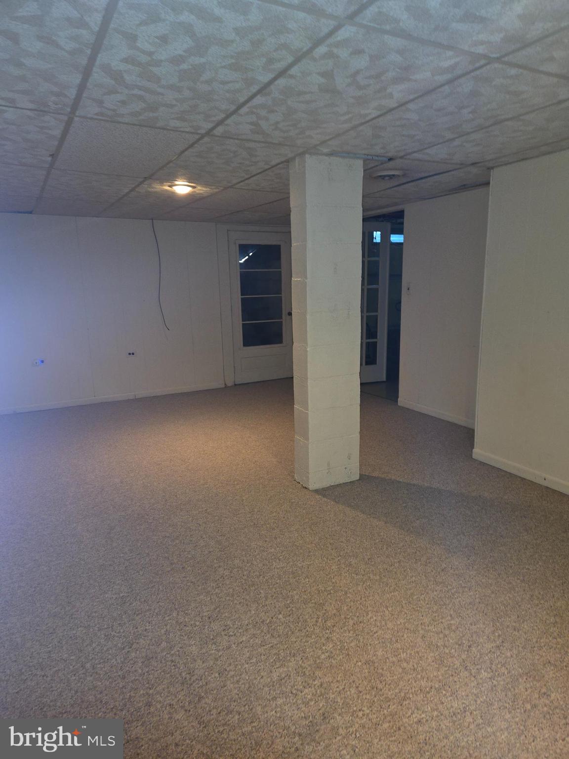 CHAMBERSBURG BOROUGH - Residential